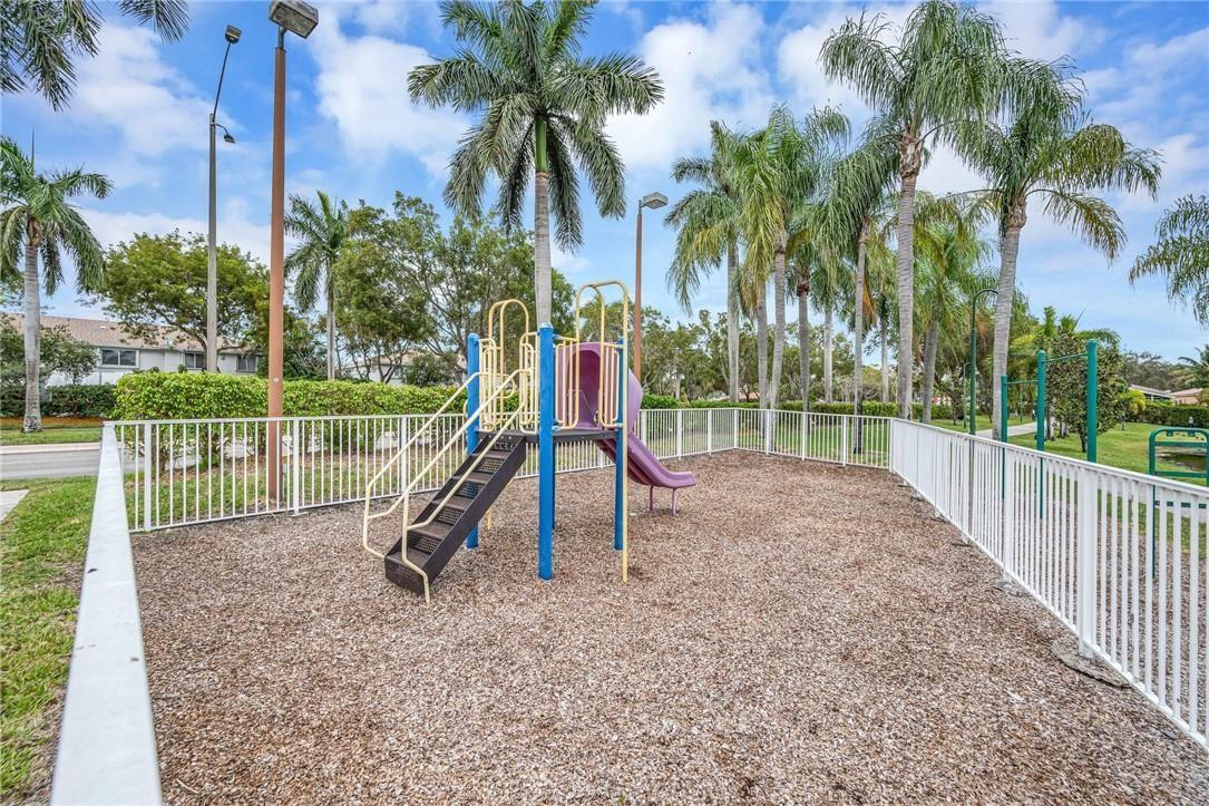 WATERWAYS - Residential