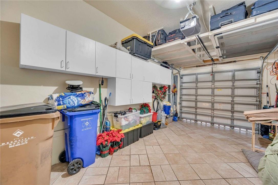 WATERWAYS - Residential