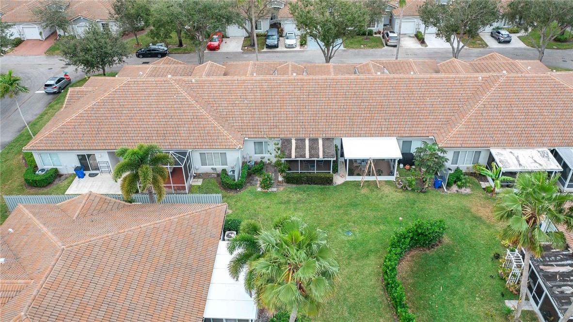 WATERWAYS - Residential