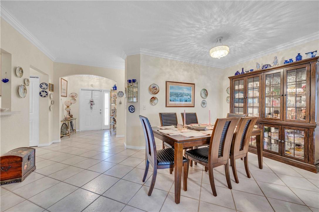 WATERWAYS - Residential