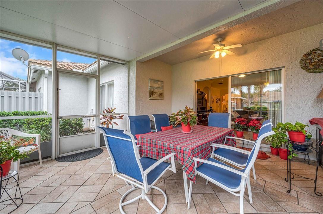 WATERWAYS - Residential