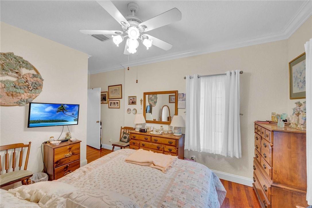 WATERWAYS - Residential