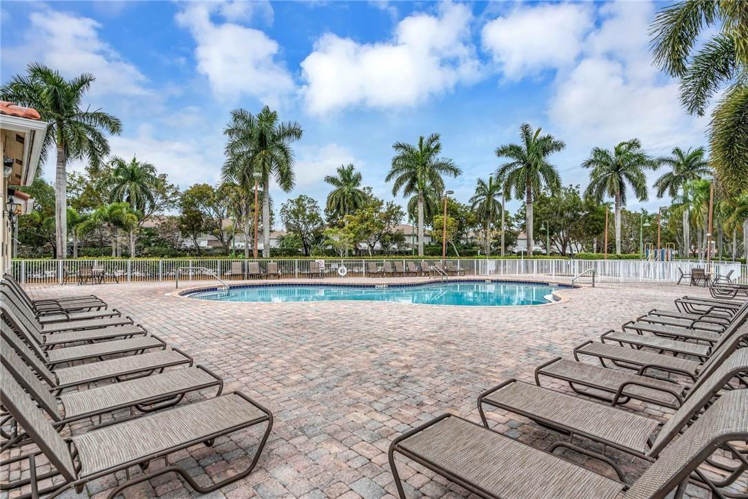 WATERWAYS - Residential