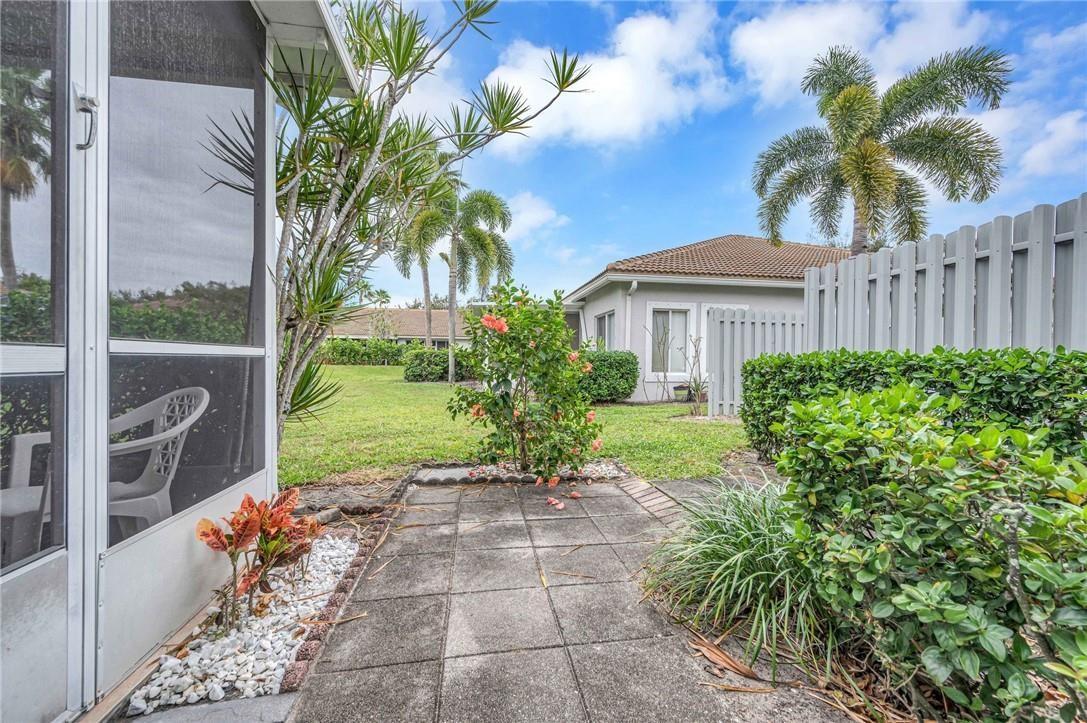 WATERWAYS - Residential