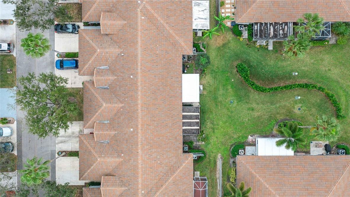 WATERWAYS - Residential