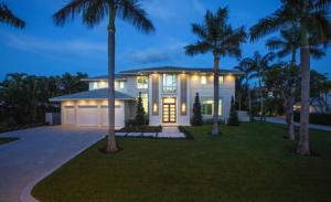 SEAGATE SEC A - Residential