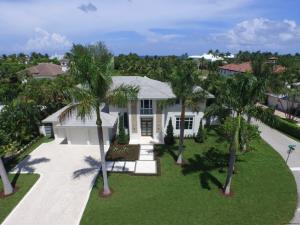 SEAGATE SEC A - Residential