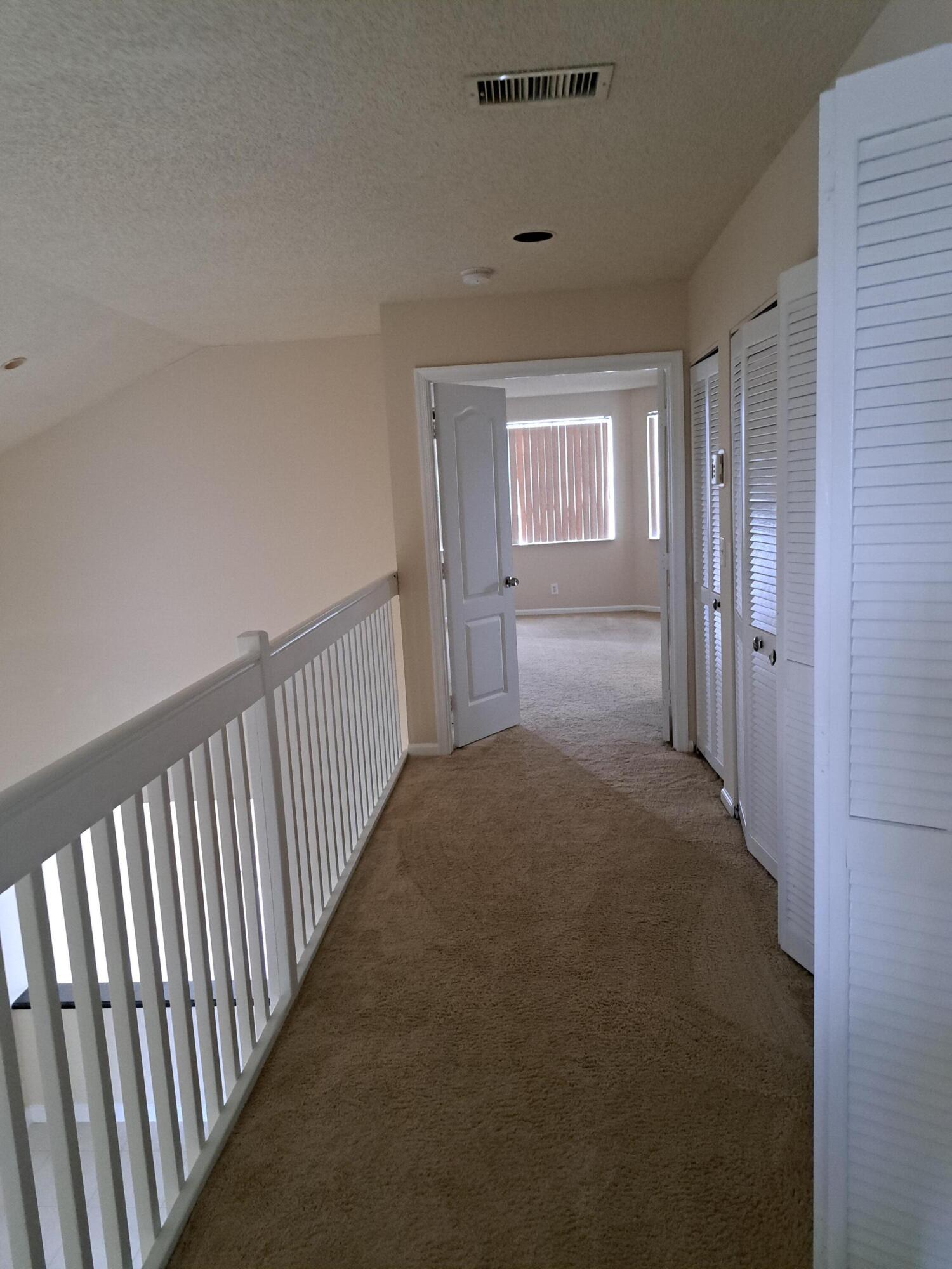 BOCA GARDENS 3 - Residential Lease