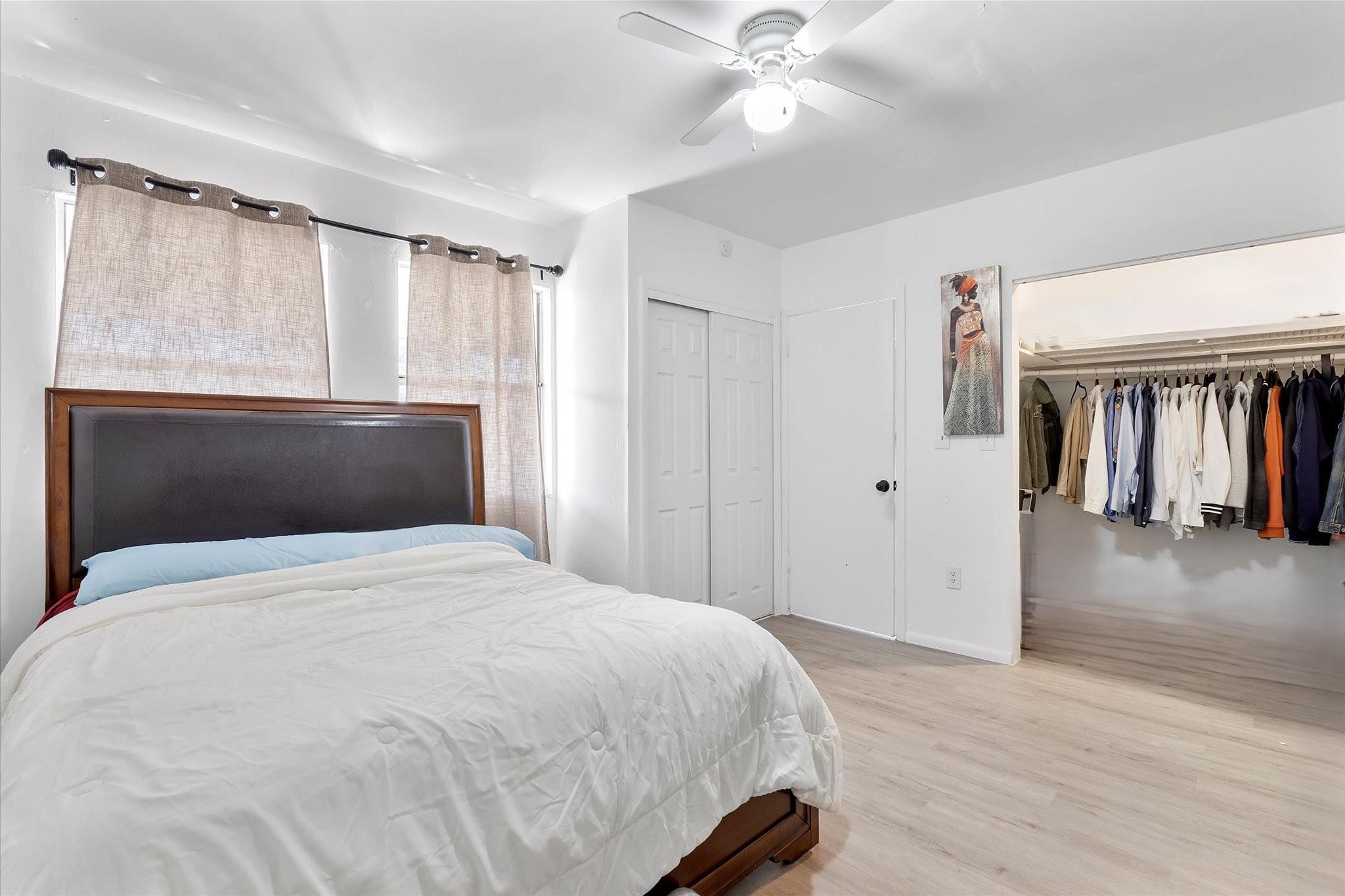 Lauderdale Lakes Northgat - Residential