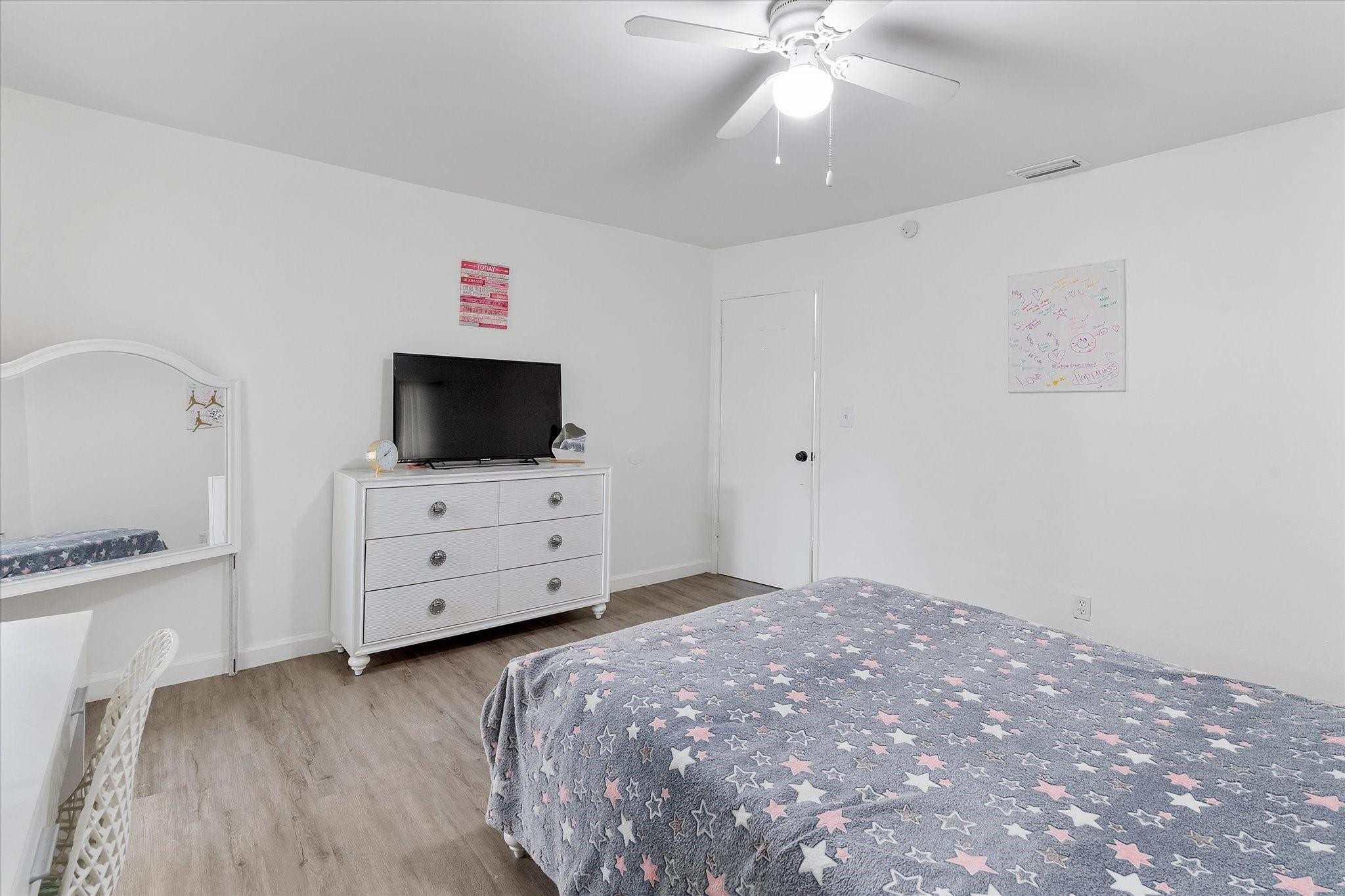 Lauderdale Lakes Northgat - Residential