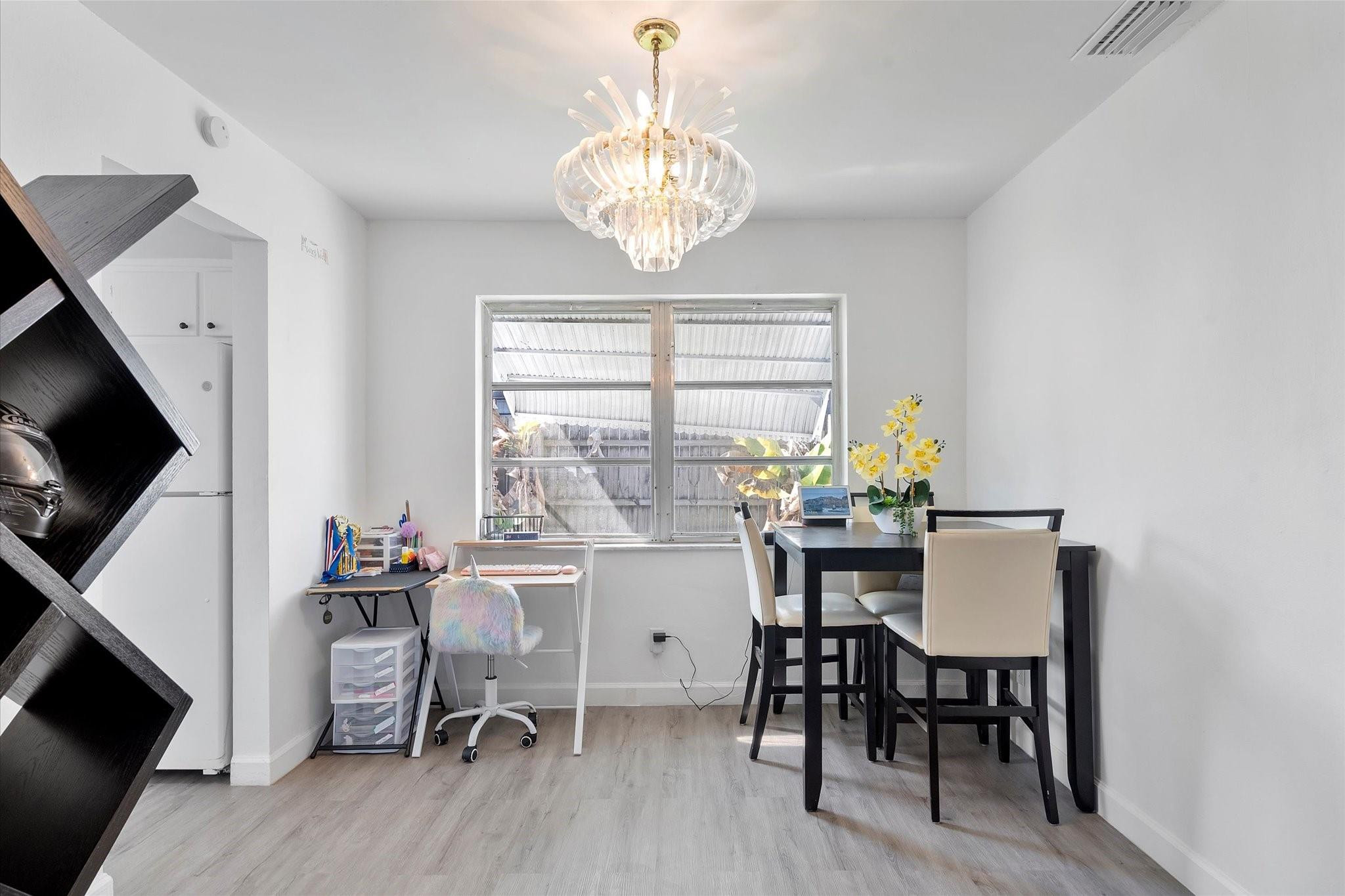 Lauderdale Lakes Northgat - Residential