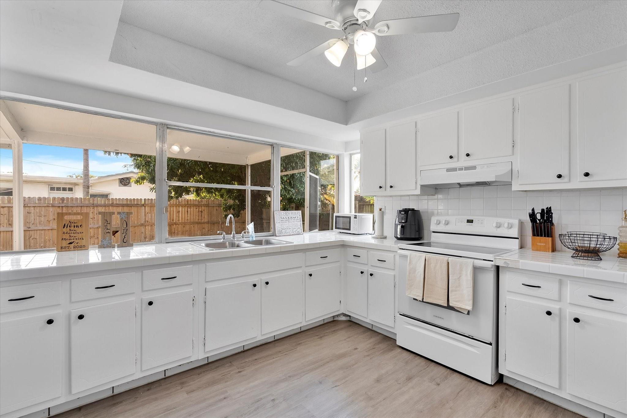 Lauderdale Lakes Northgat - Residential