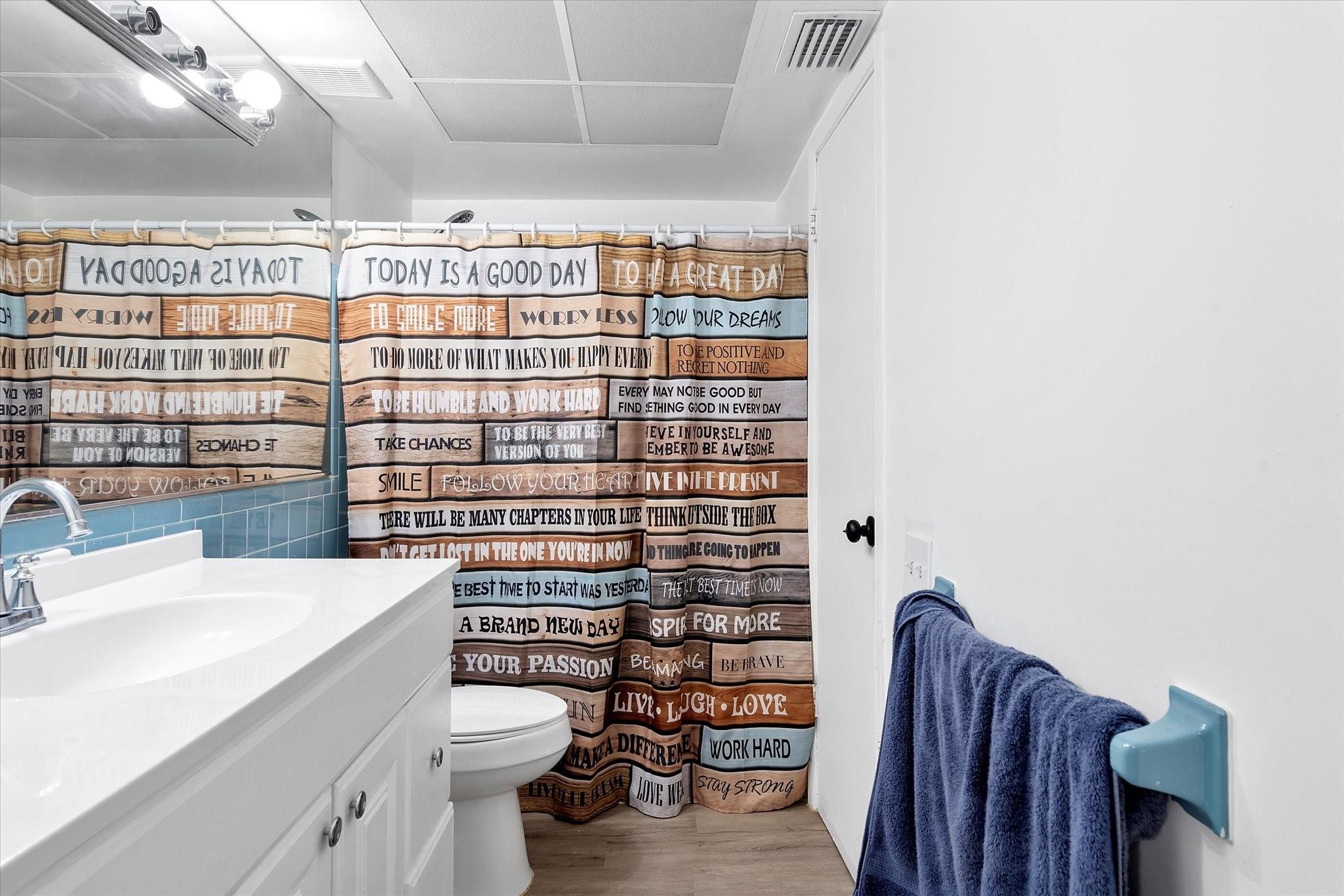 Lauderdale Lakes Northgat - Residential