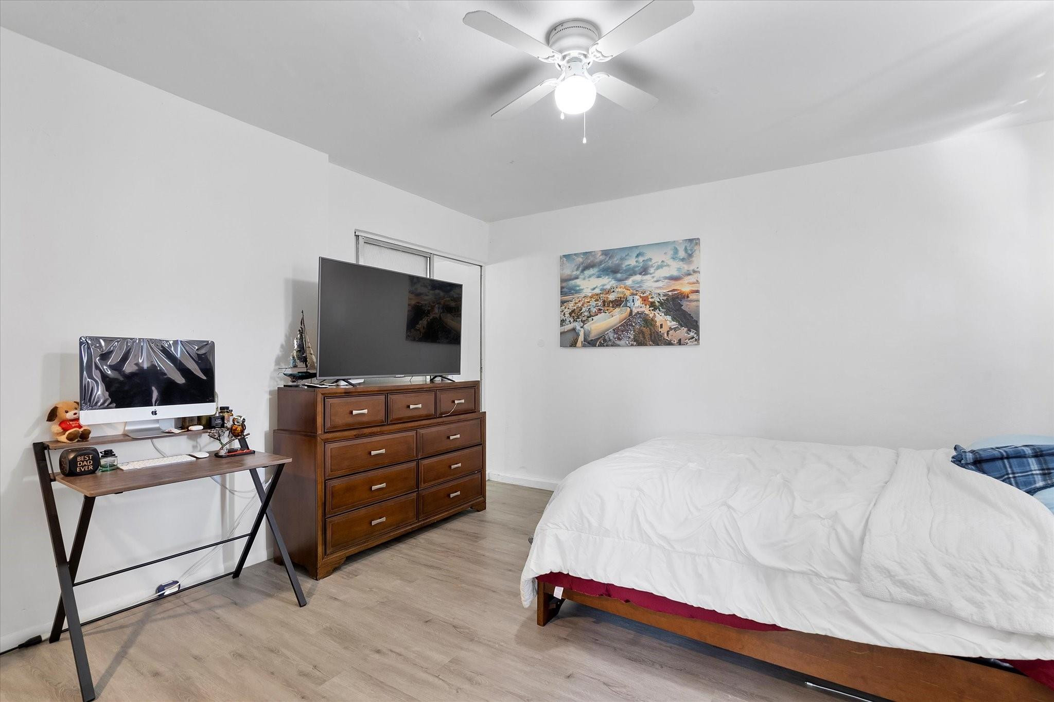 Lauderdale Lakes Northgat - Residential