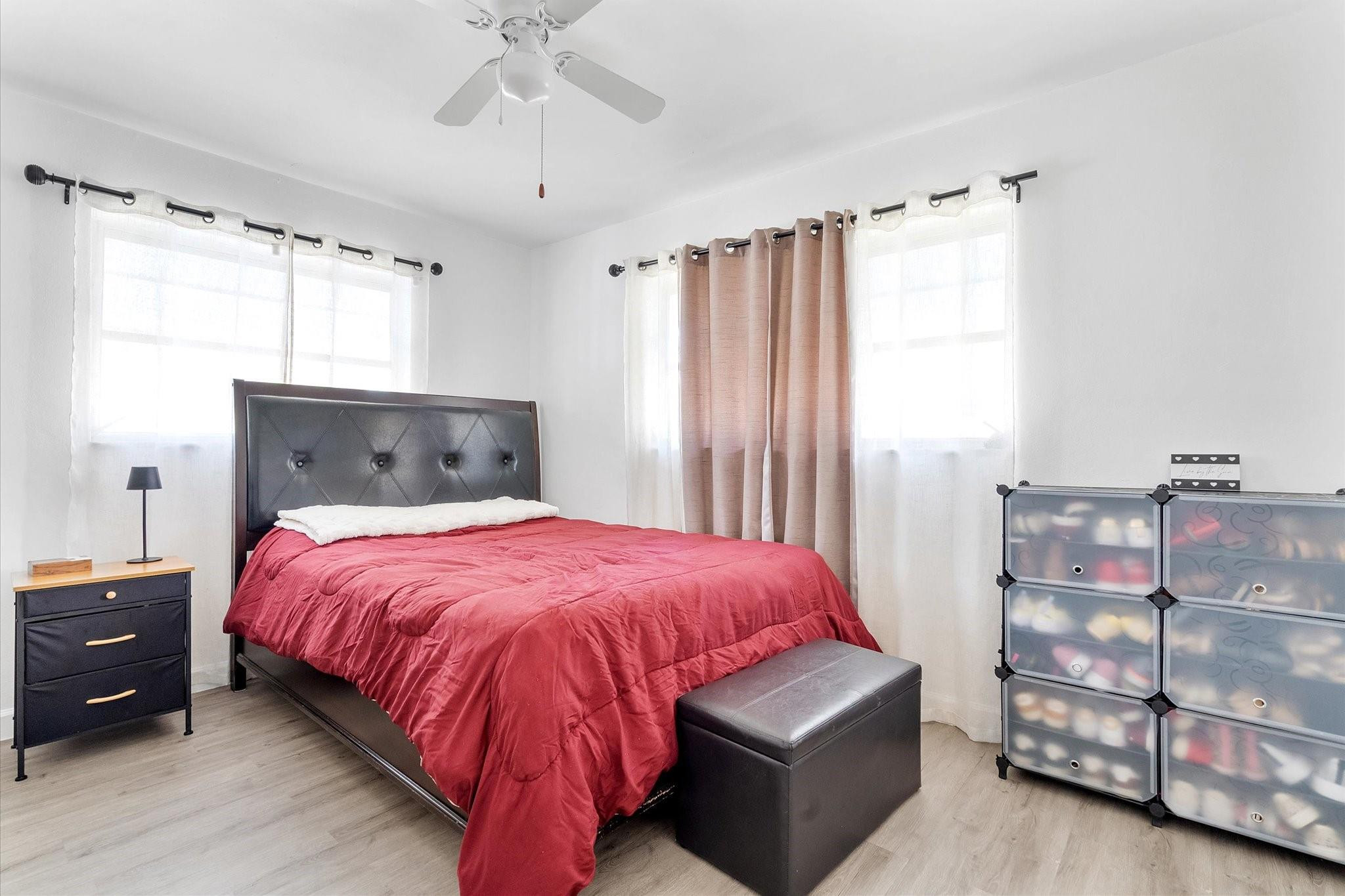 Lauderdale Lakes Northgat - Residential