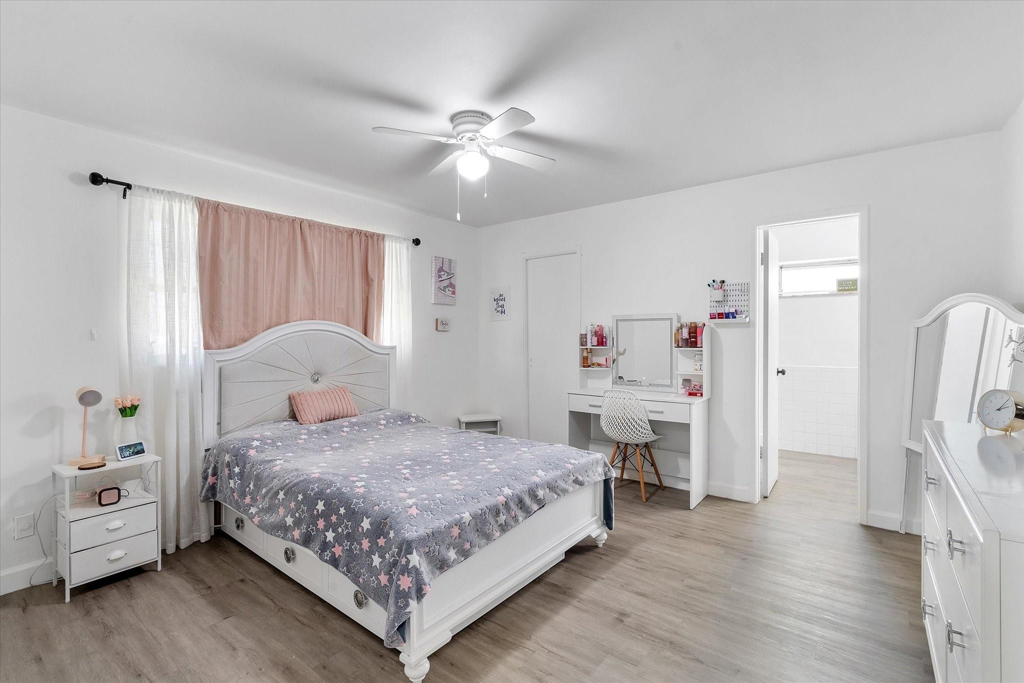 Lauderdale Lakes Northgat - Residential