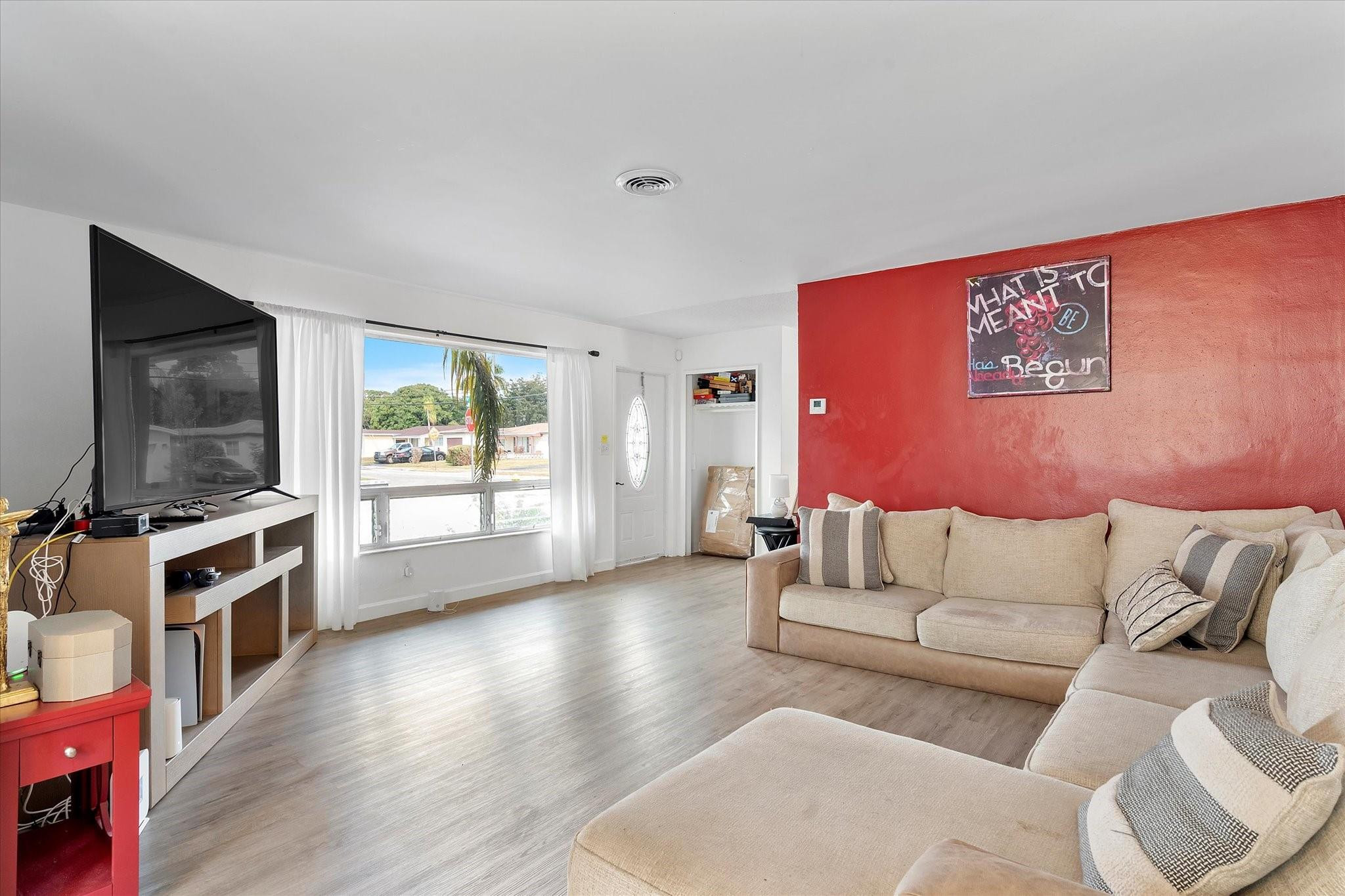 Lauderdale Lakes Northgat - Residential