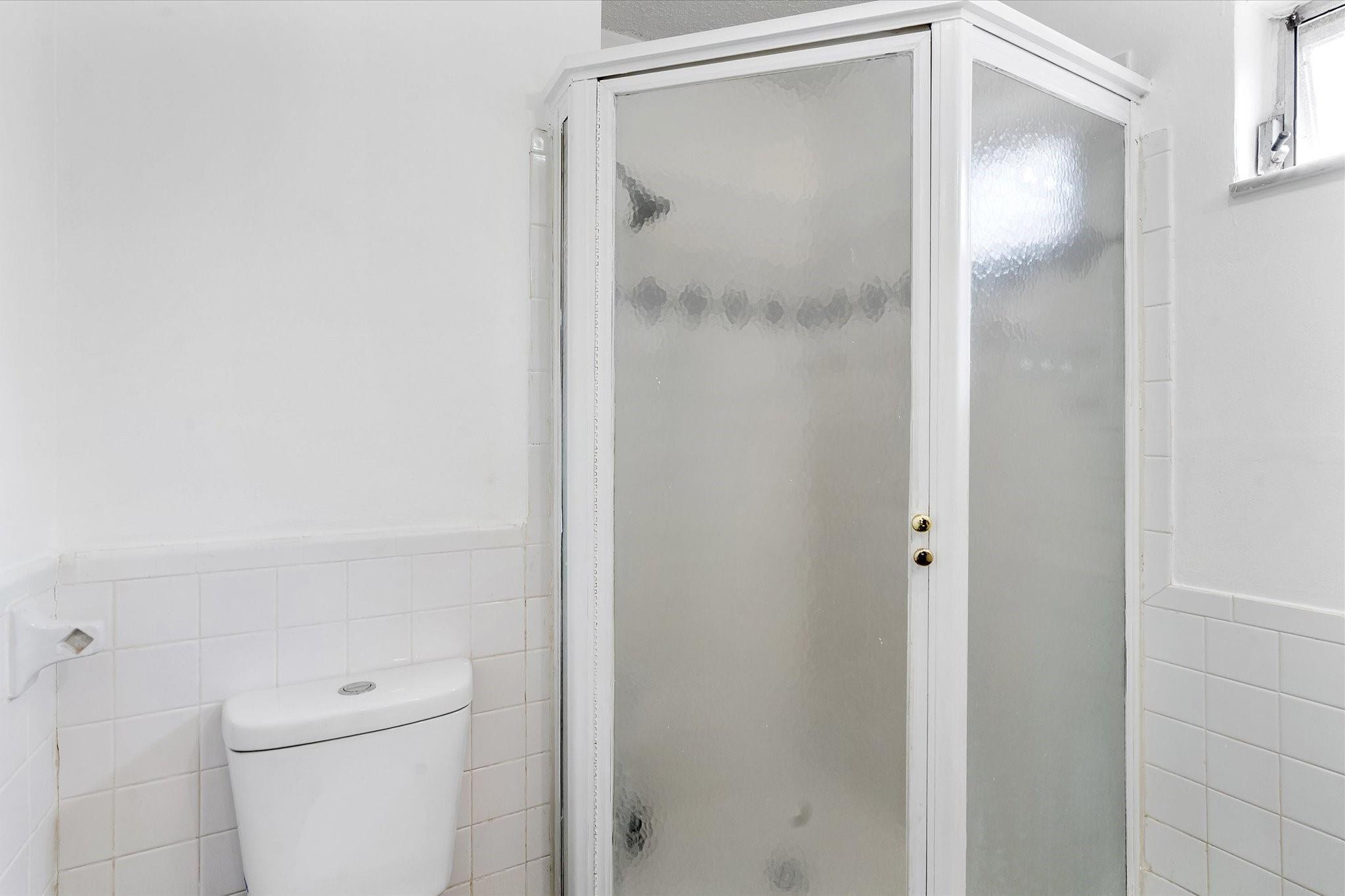 Lauderdale Lakes Northgat - Residential