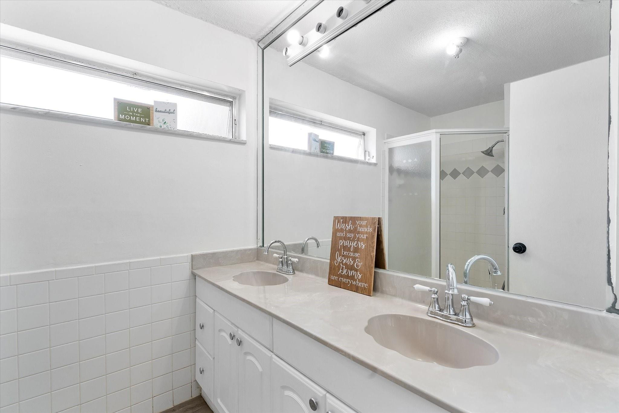 Lauderdale Lakes Northgat - Residential