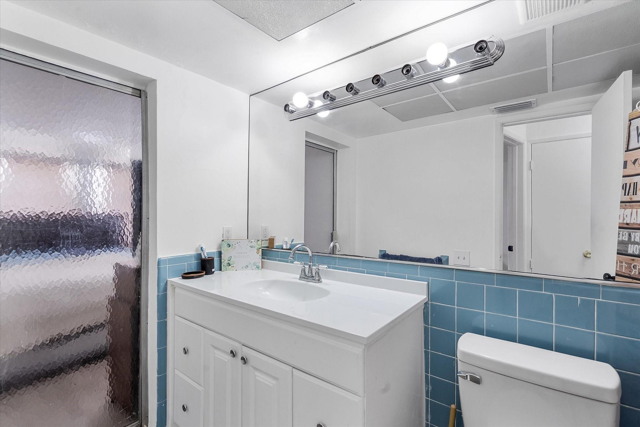 Lauderdale Lakes Northgat - Residential