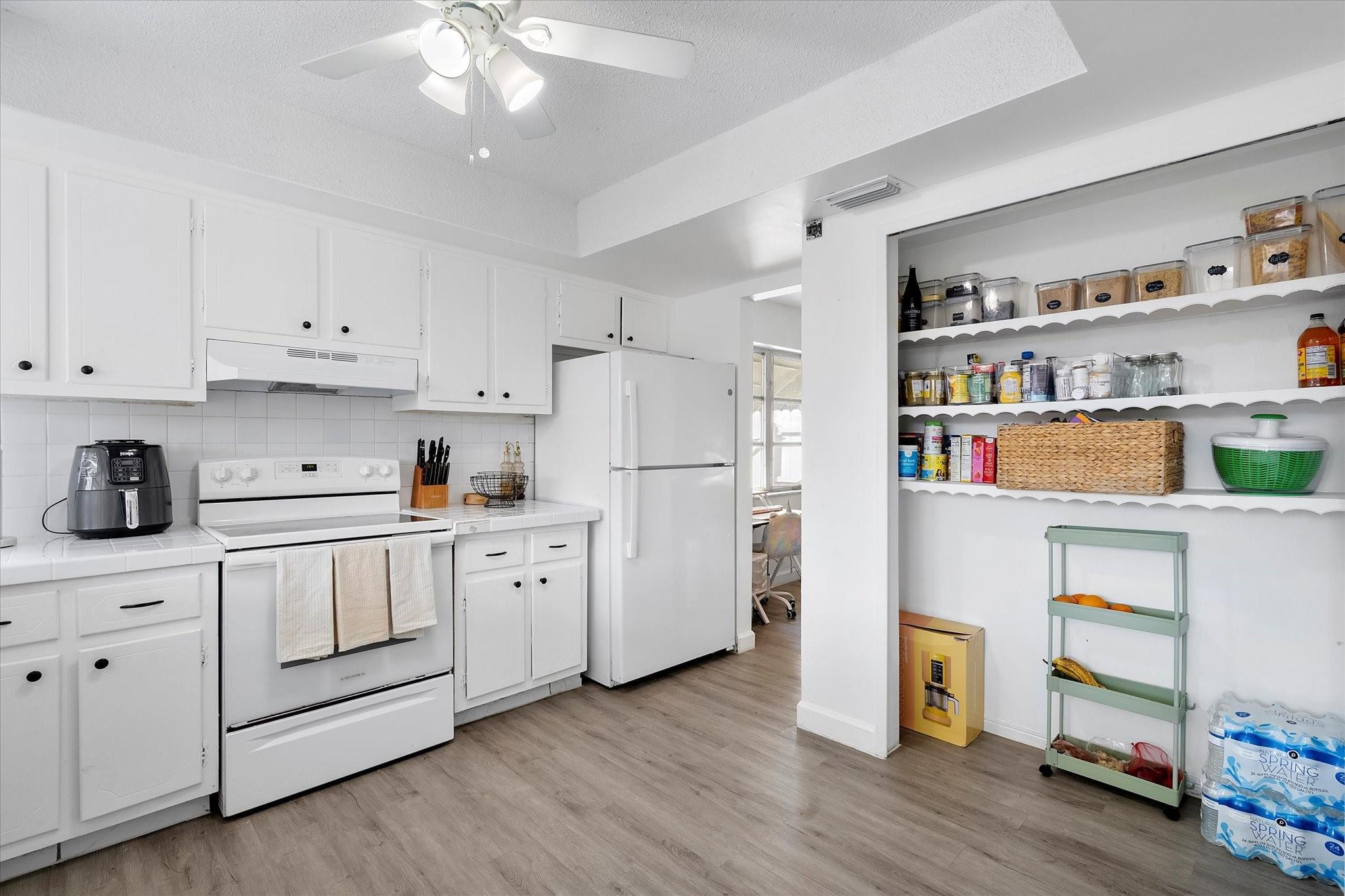 Lauderdale Lakes Northgat - Residential