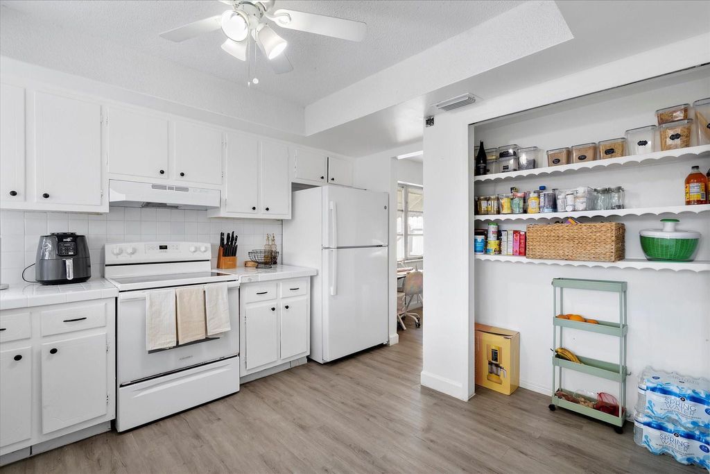 Photo of 3300 NW 33rd Court, Lauderdale Lakes, FL 33309 (MLS # F10551872)