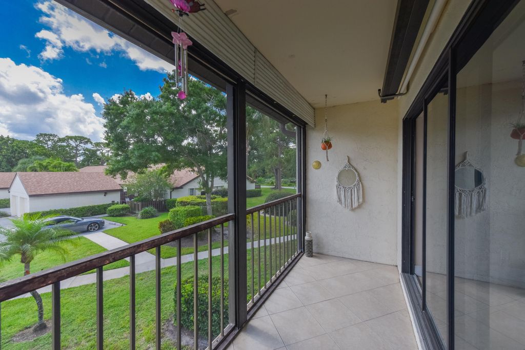 Photo of 2733 SW Matheson Avenue #115-a2, Palm City, FL 34990 (MLS # B26028338)