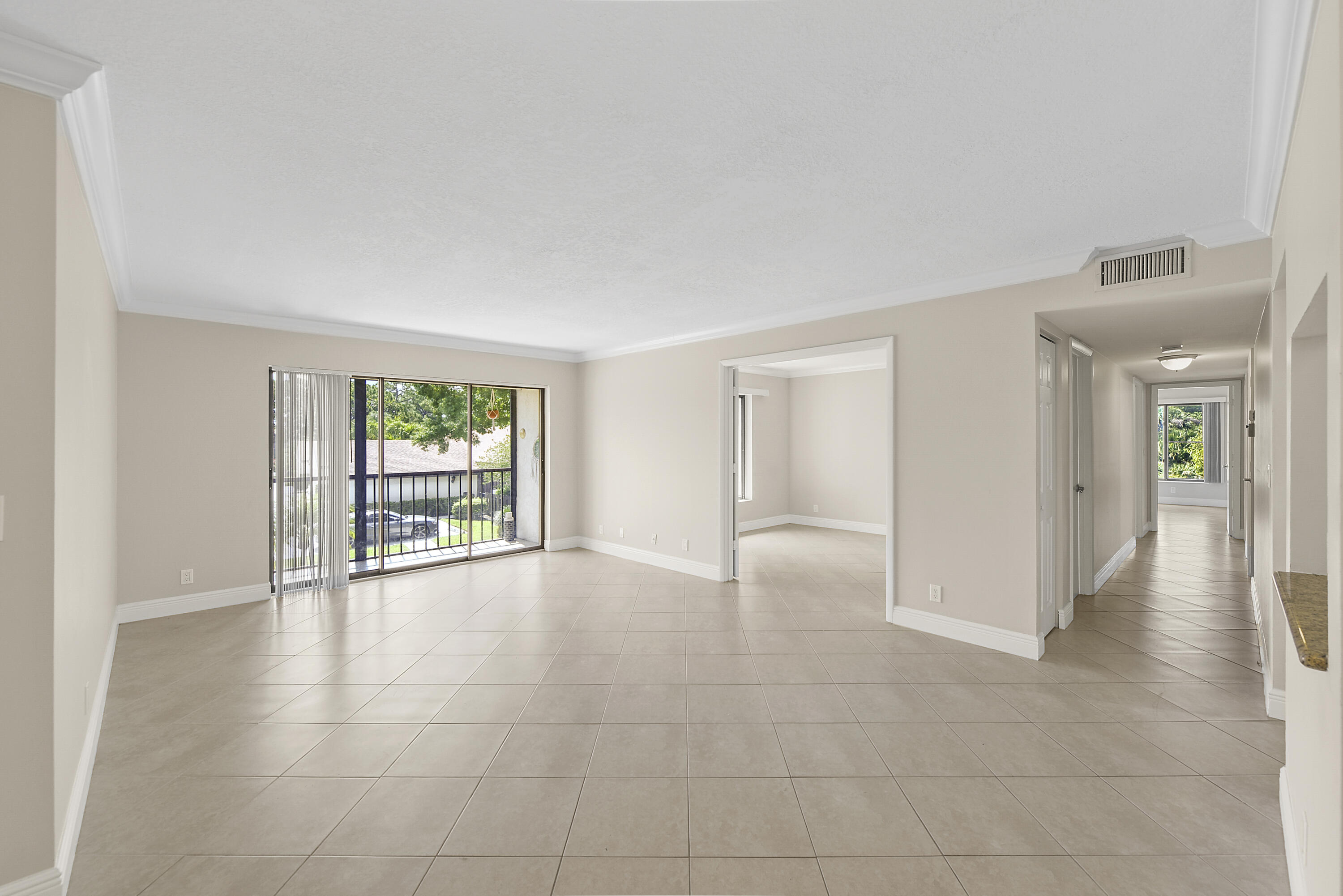 PINE RIDGE AT MARTIN DOWNS CONDO - Residential Lease