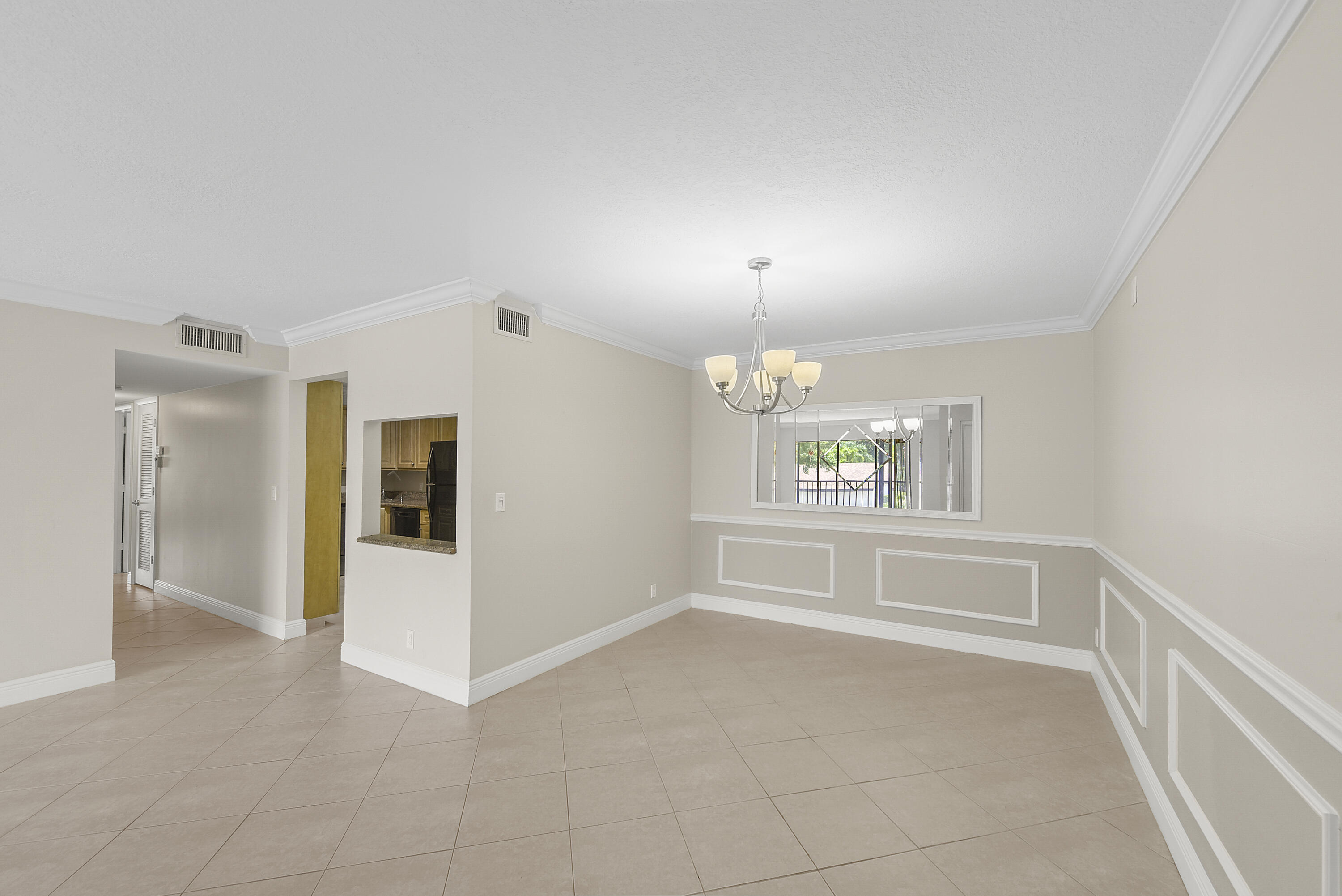 PINE RIDGE AT MARTIN DOWNS CONDO - Residential Lease