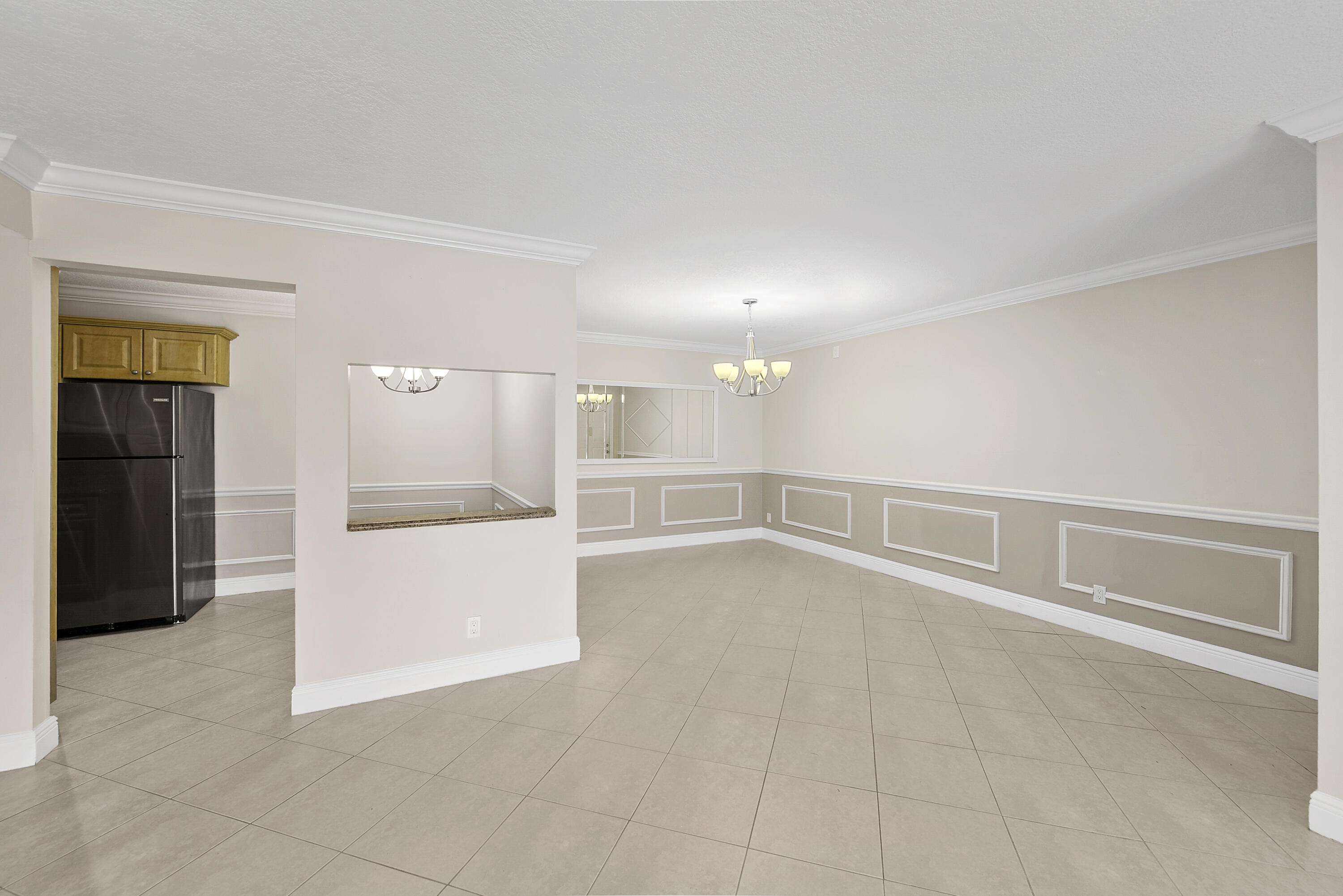 PINE RIDGE AT MARTIN DOWNS CONDO - Residential Lease