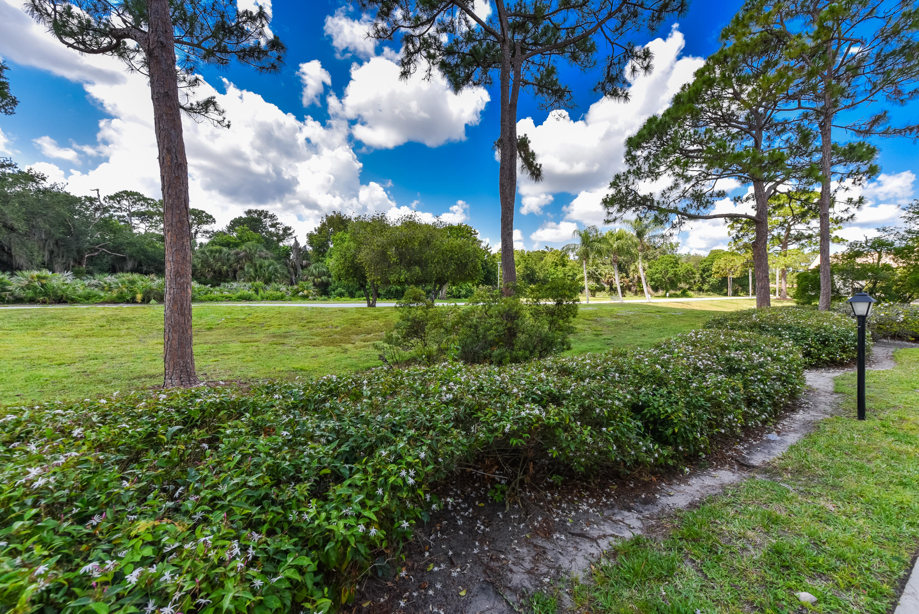 PINE RIDGE AT MARTIN DOWNS CONDO - Residential Lease