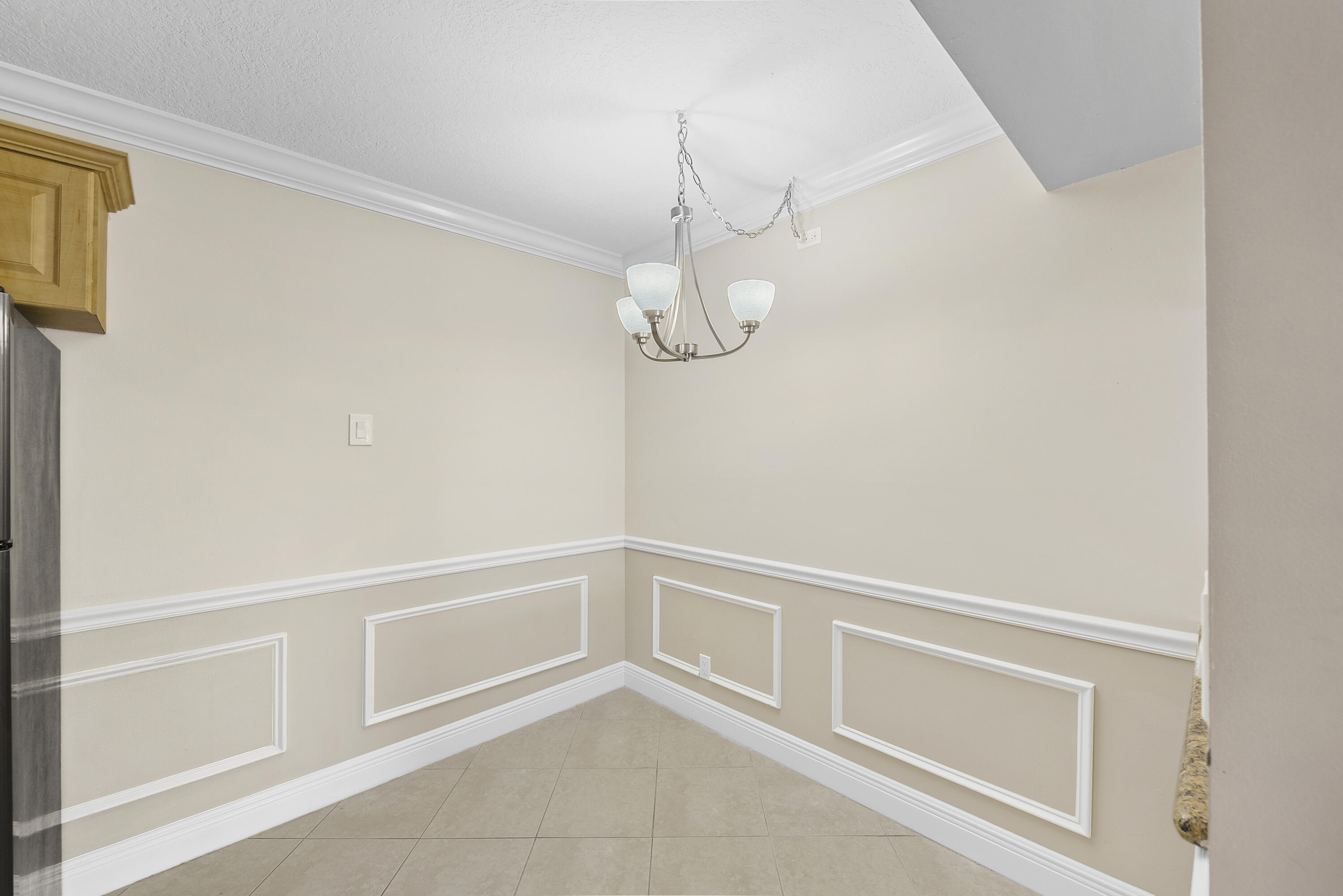 PINE RIDGE AT MARTIN DOWNS CONDO - Residential Lease