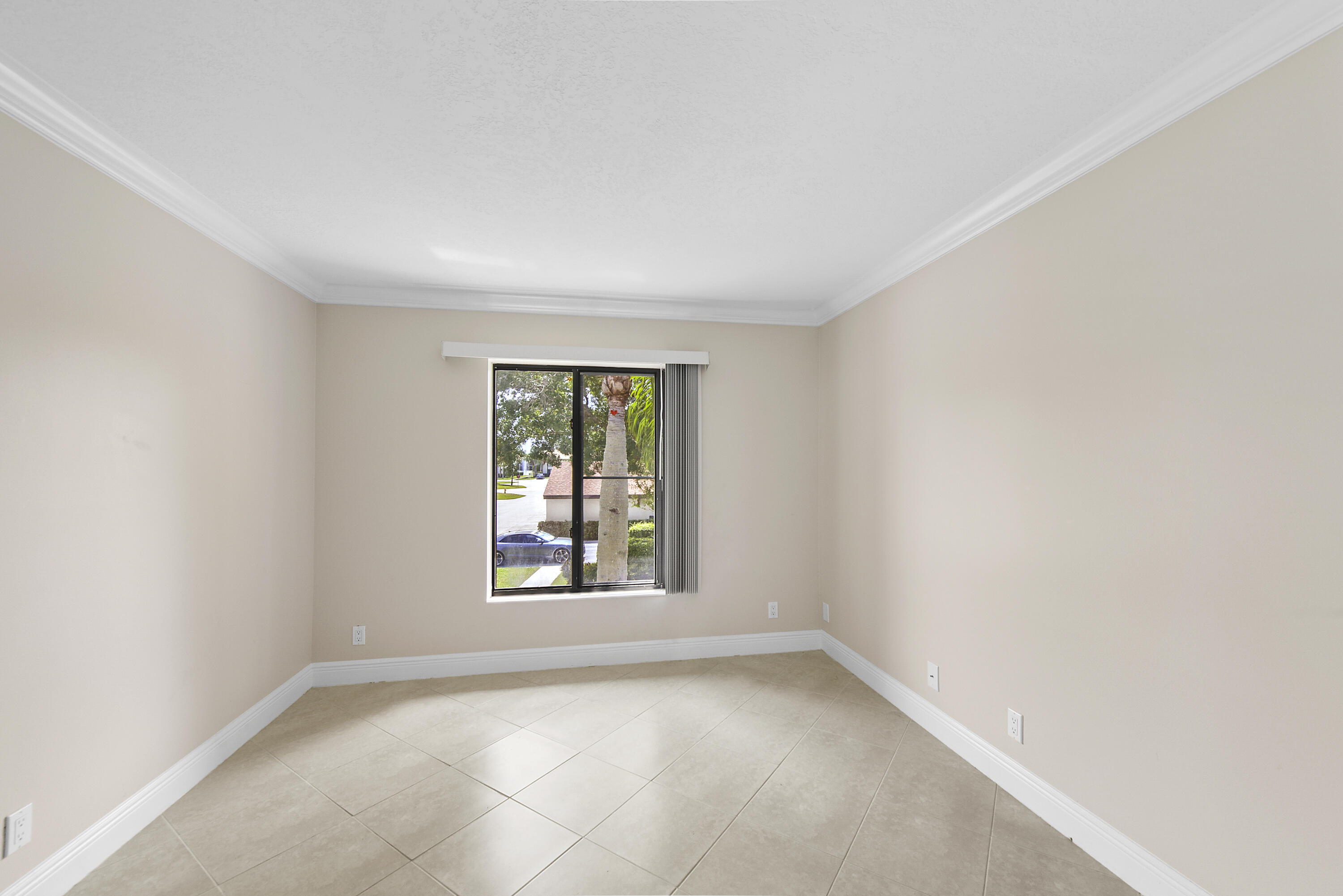 PINE RIDGE AT MARTIN DOWNS CONDO - Residential Lease