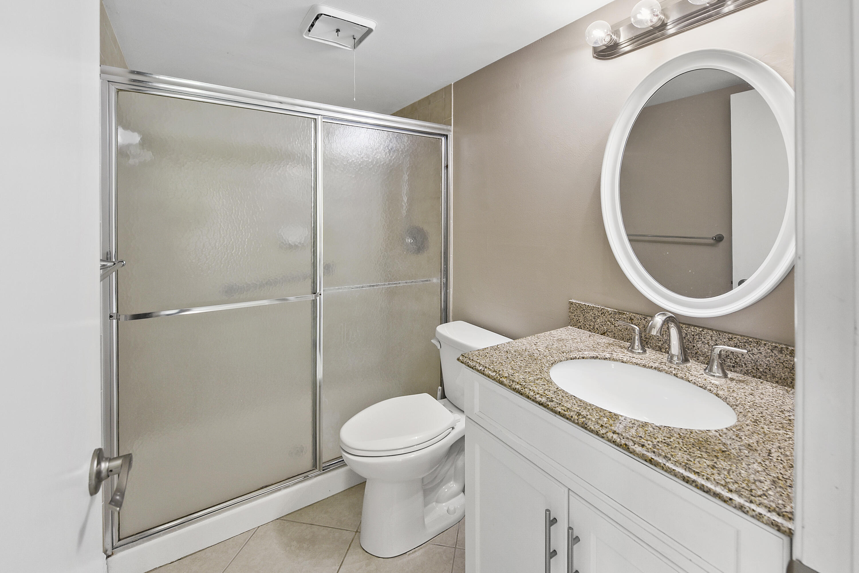 PINE RIDGE AT MARTIN DOWNS CONDO - Residential Lease