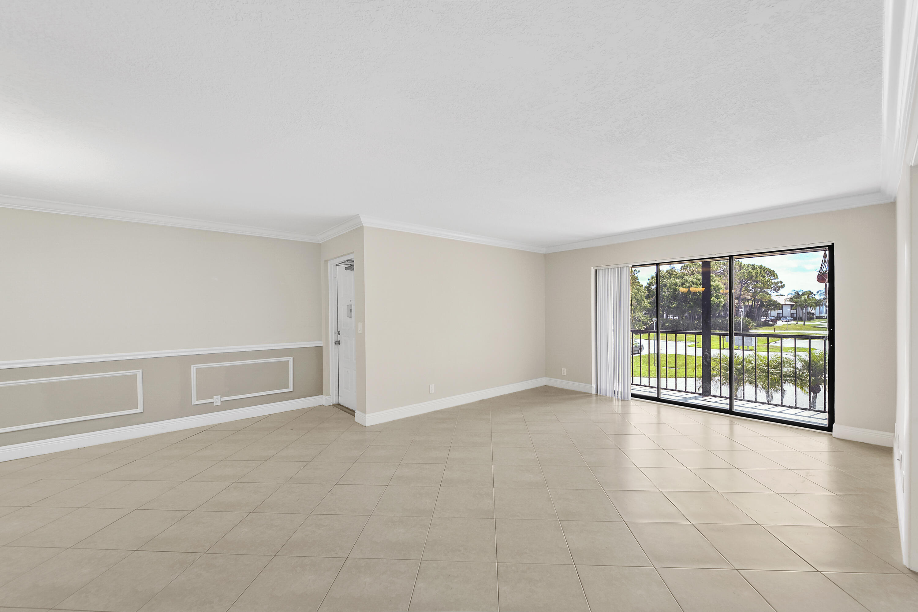 PINE RIDGE AT MARTIN DOWNS CONDO - Residential Lease