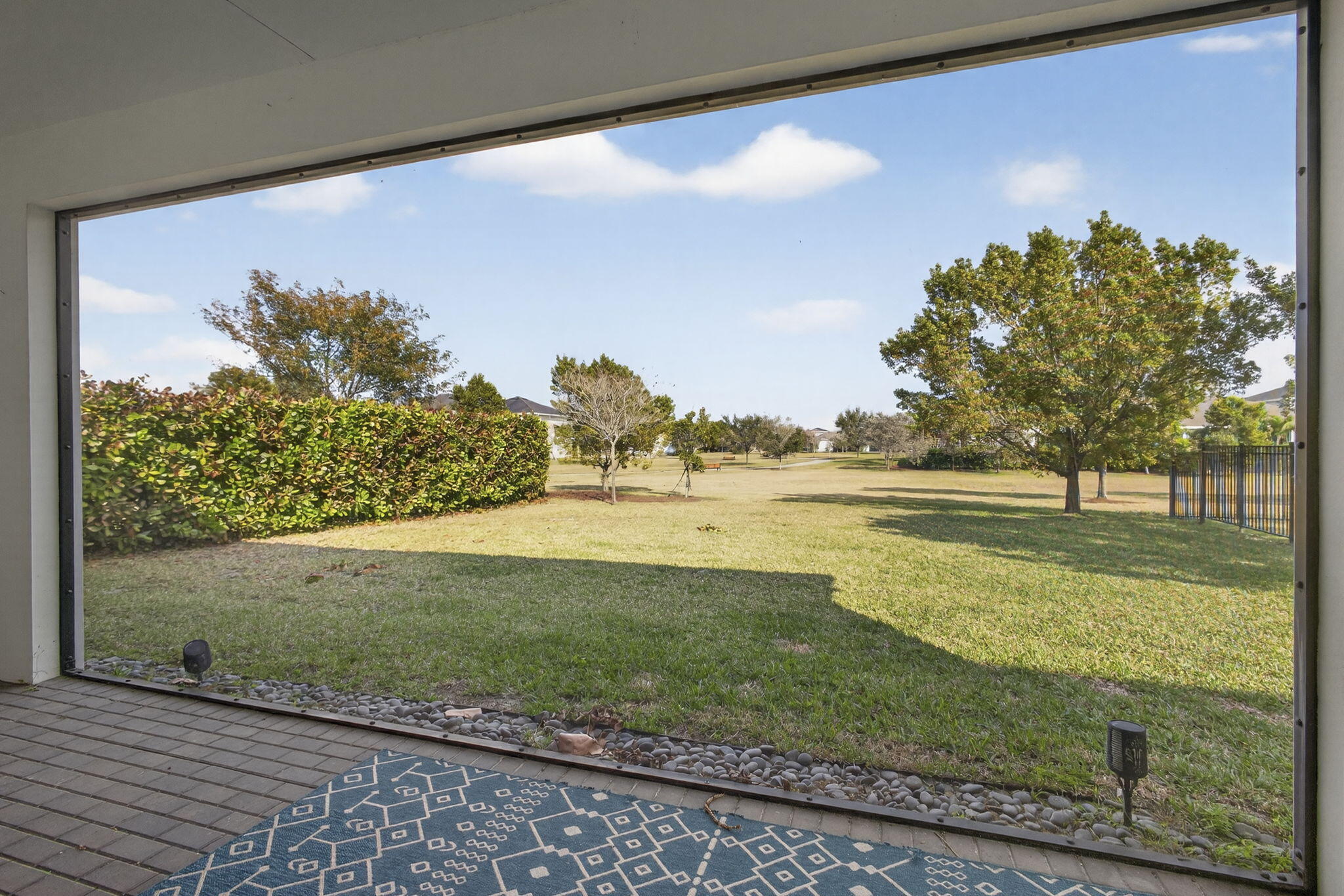 ARDEN PUD POD A WEST & POD B WEST - Residential