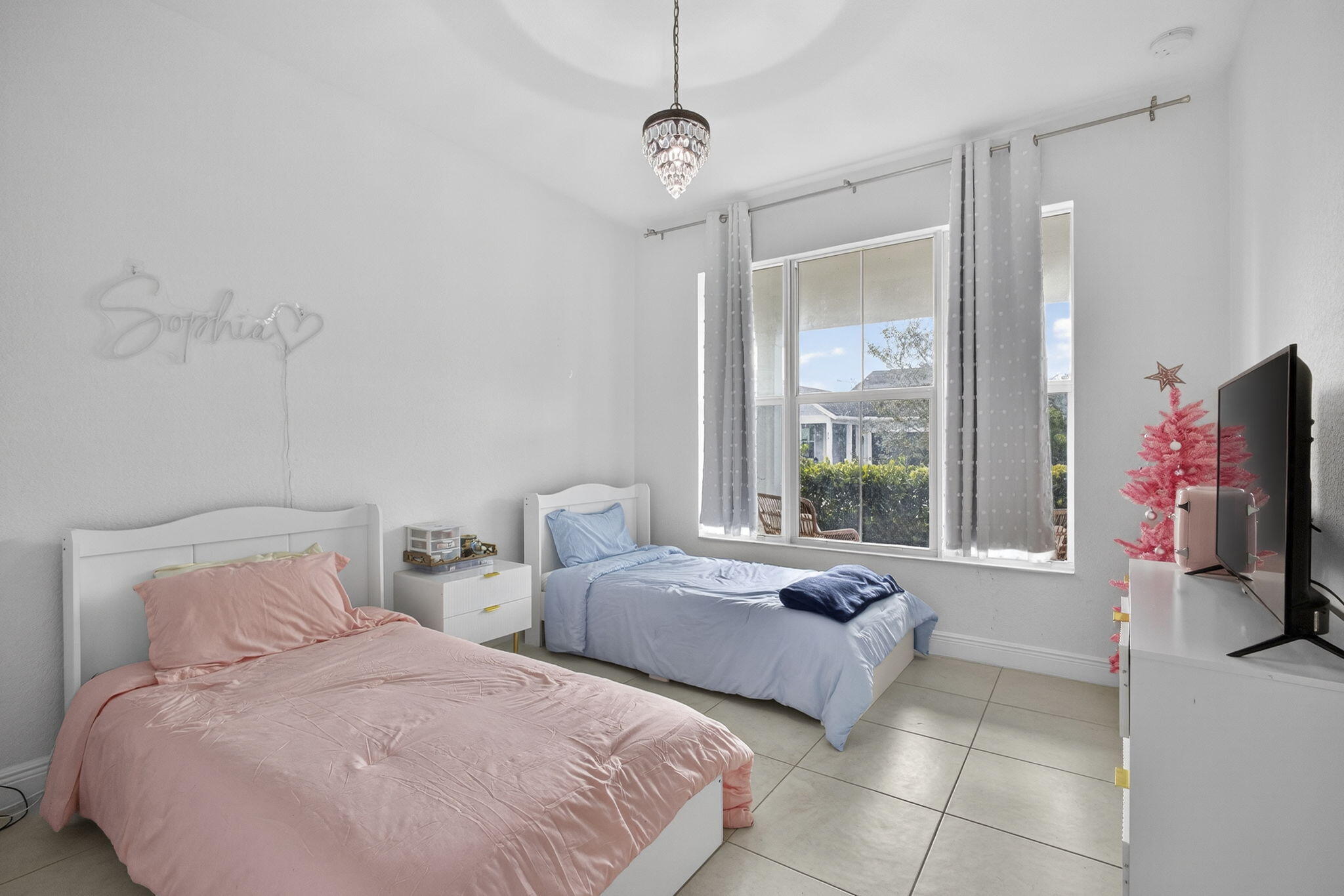 ARDEN PUD POD A WEST & POD B WEST - Residential