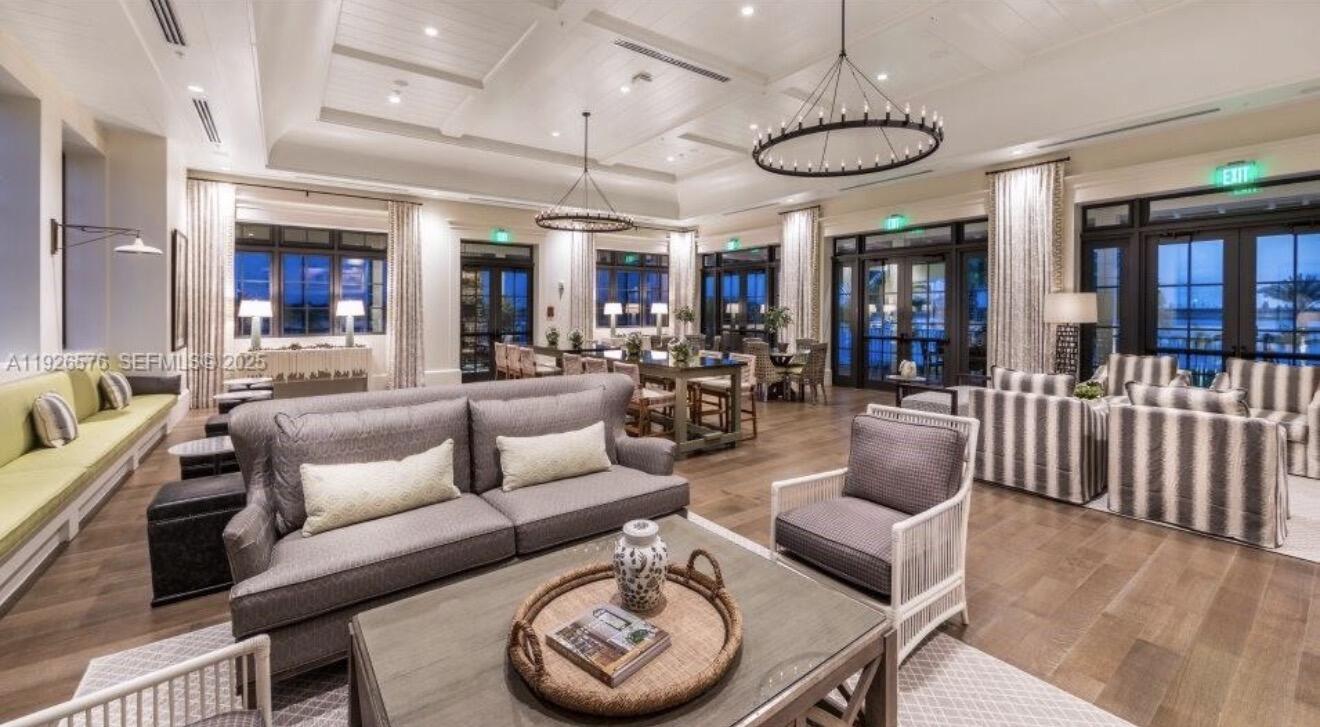 ARDEN PUD POD A WEST & POD B WEST - Residential