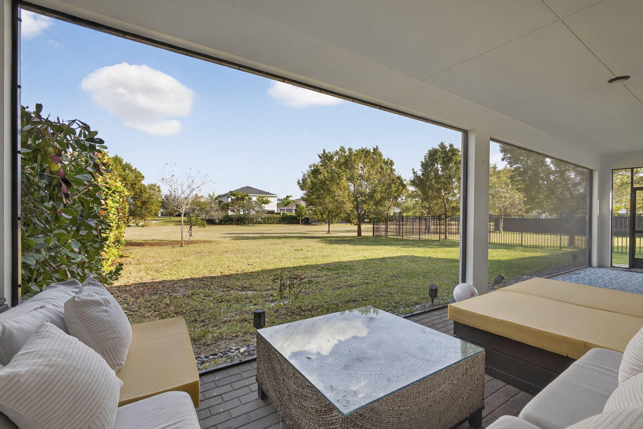 ARDEN PUD POD A WEST & POD B WEST - Residential