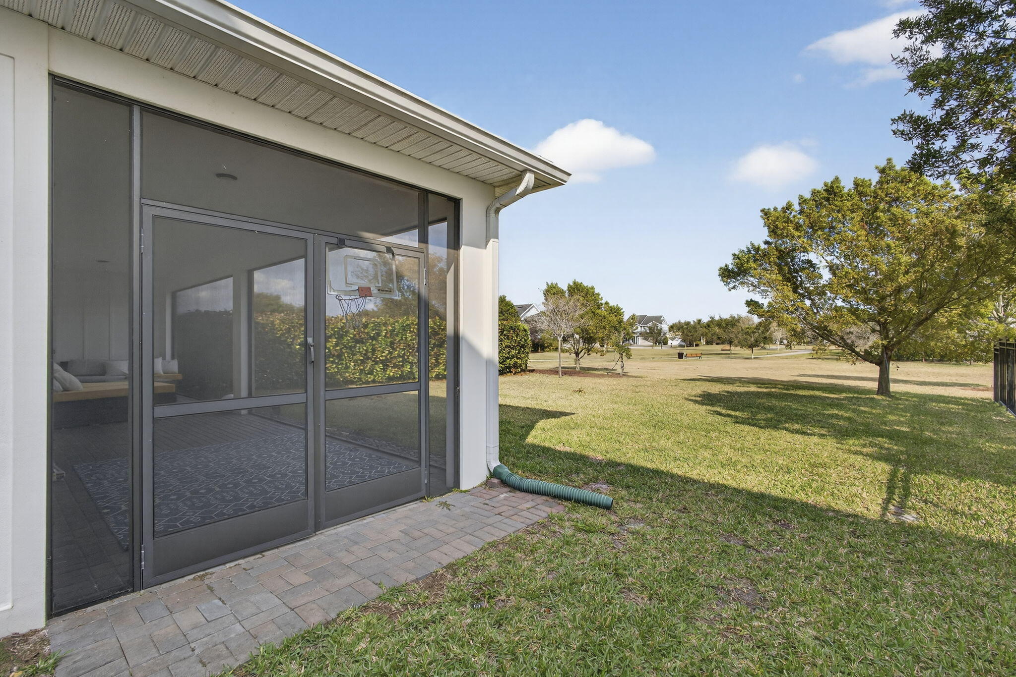 ARDEN PUD POD A WEST & POD B WEST - Residential