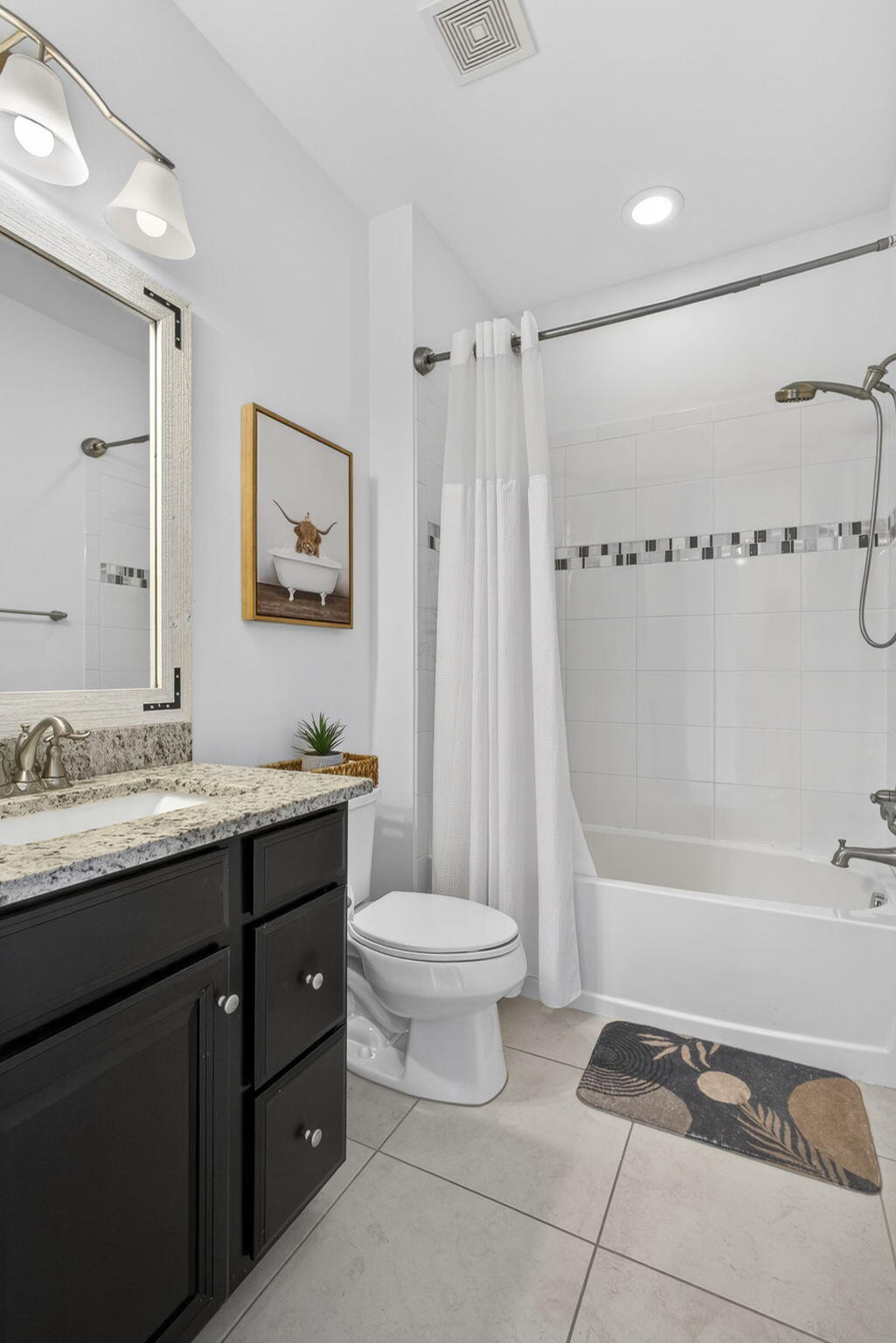 ARDEN PUD POD A WEST & POD B WEST - Residential