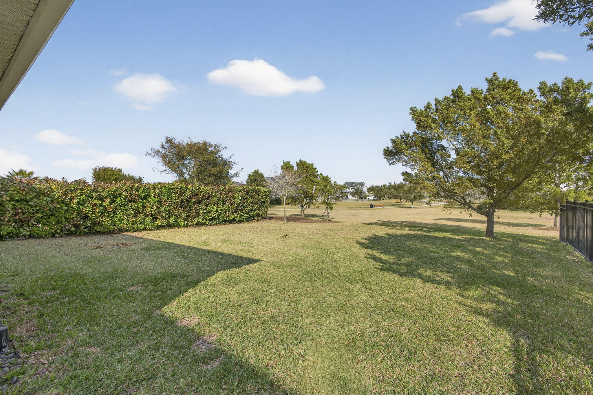 ARDEN PUD POD A WEST & POD B WEST - Residential