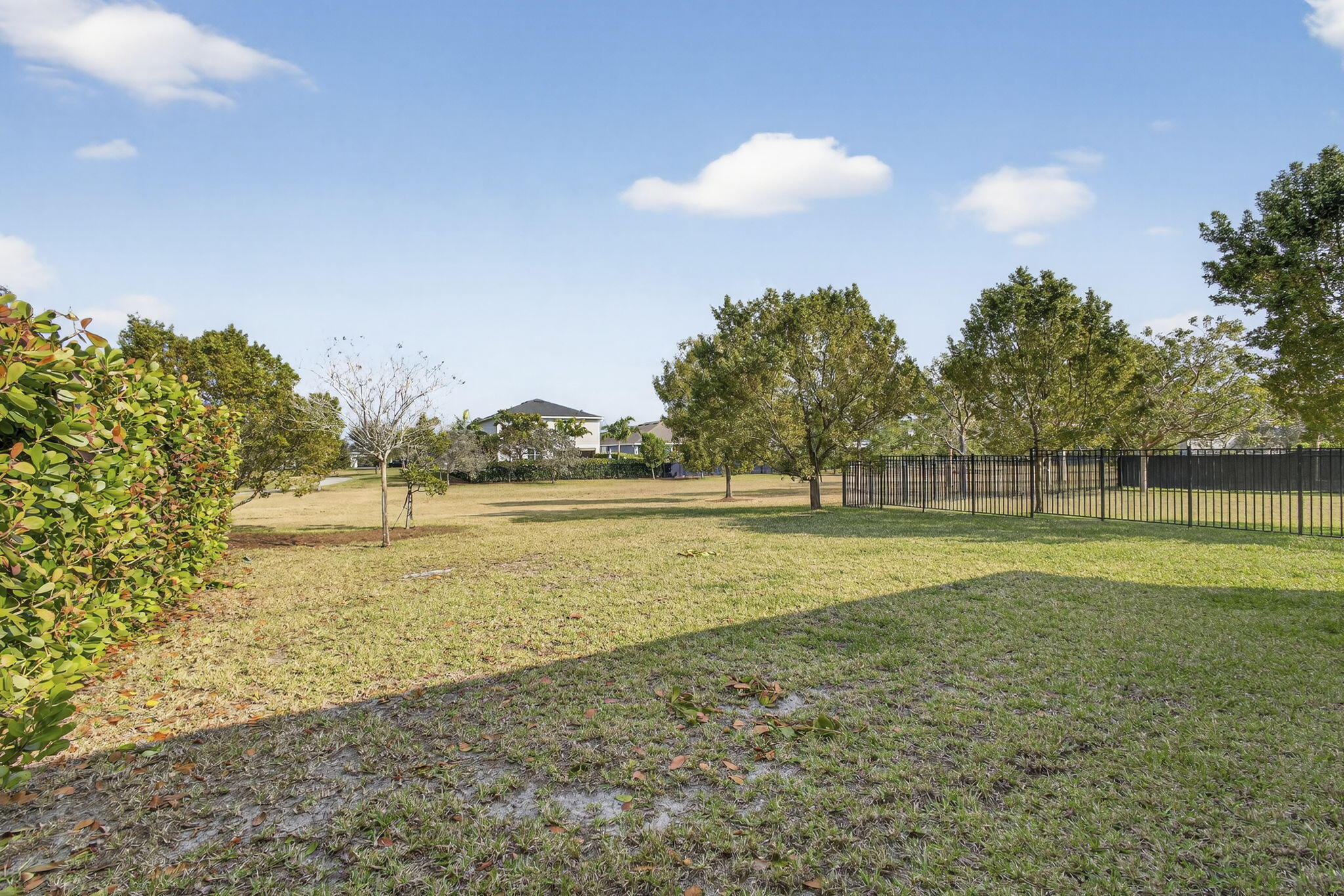 ARDEN PUD POD A WEST & POD B WEST - Residential