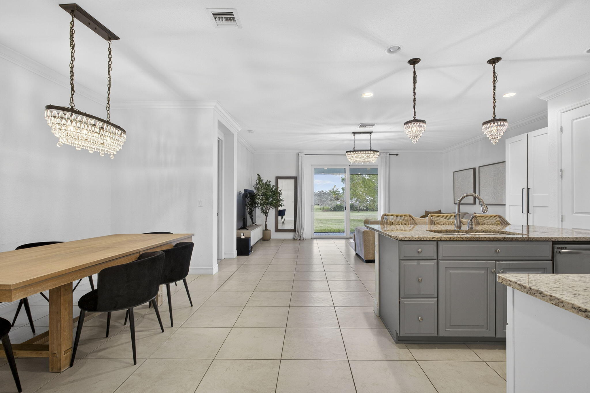 ARDEN PUD POD A WEST & POD B WEST - Residential