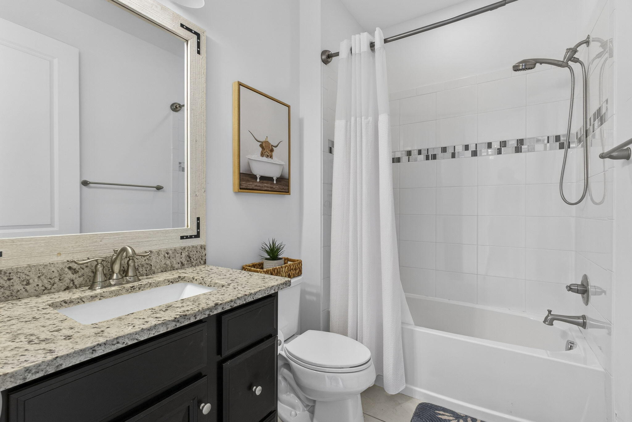 ARDEN PUD POD A WEST & POD B WEST - Residential