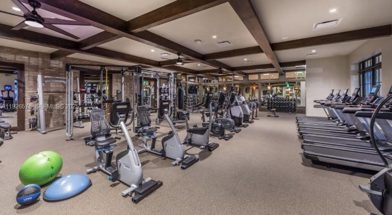 ARDEN PUD POD A WEST & POD B WEST - Residential