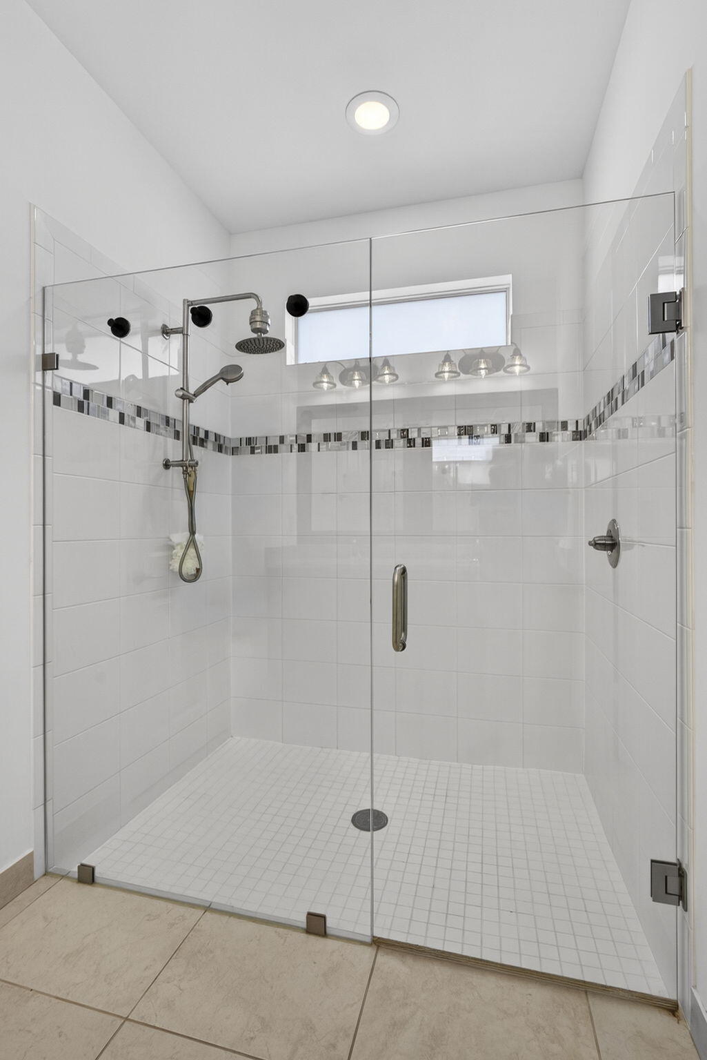 ARDEN PUD POD A WEST & POD B WEST - Residential