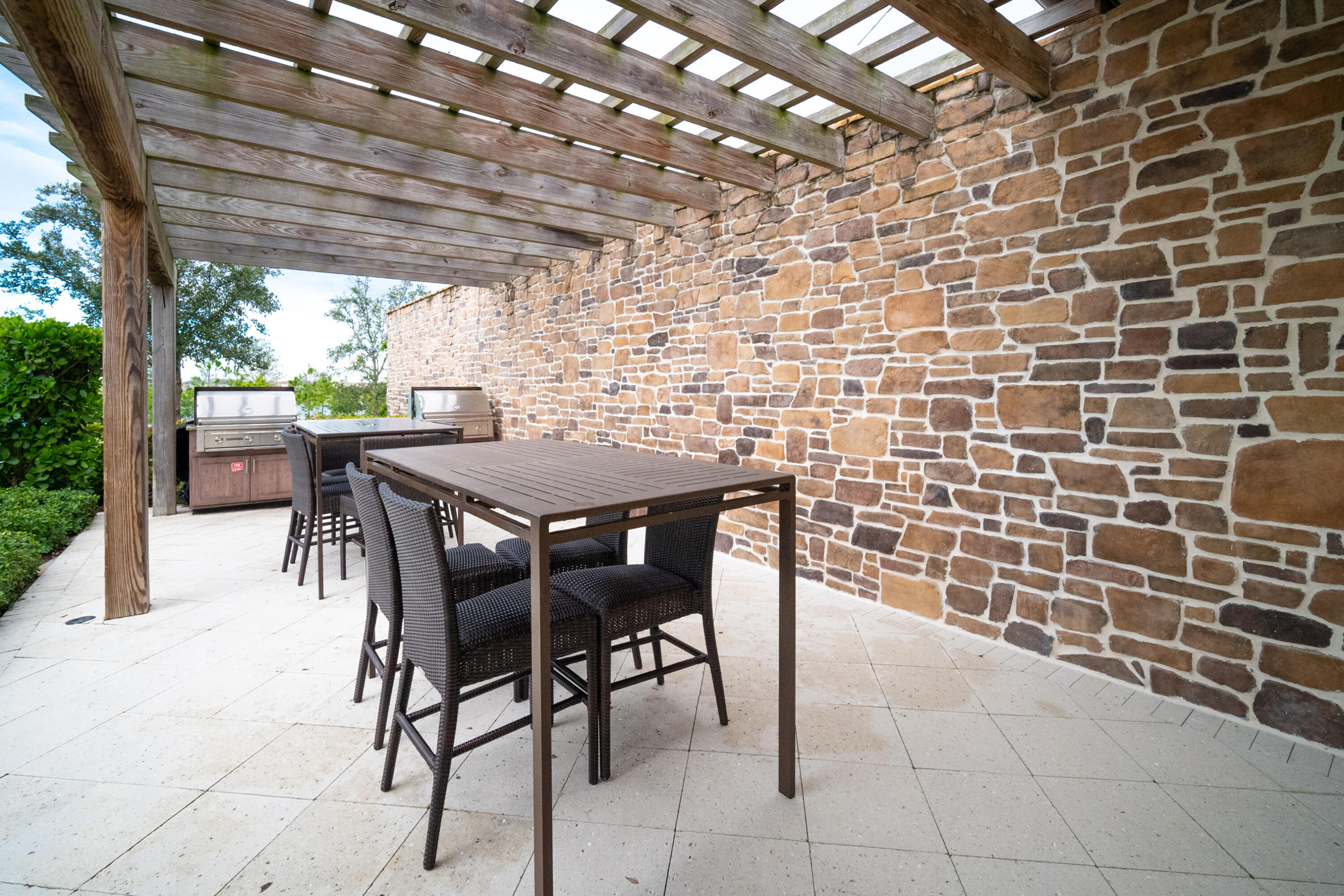 ARDEN PUD POD A WEST & POD B WEST - Residential