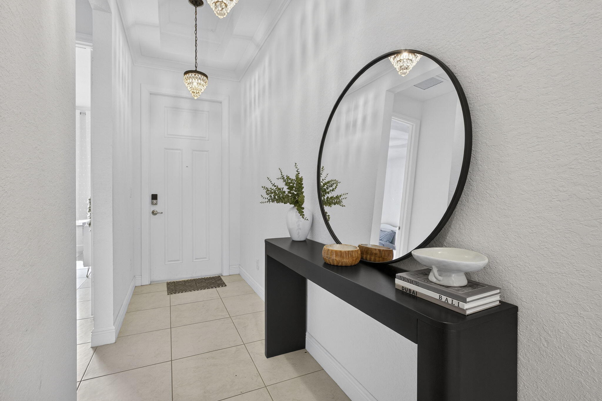 ARDEN PUD POD A WEST & POD B WEST - Residential