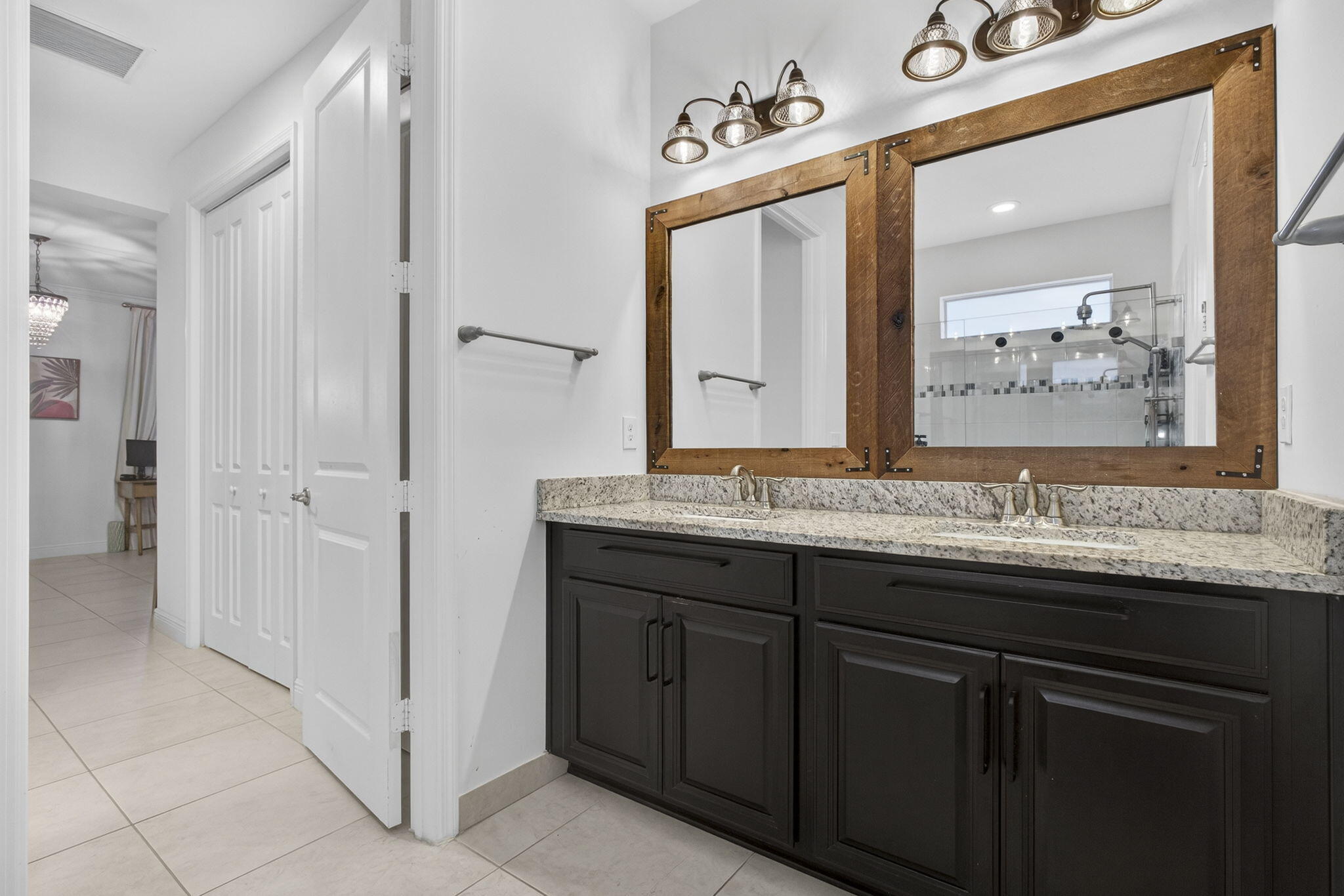 ARDEN PUD POD A WEST & POD B WEST - Residential